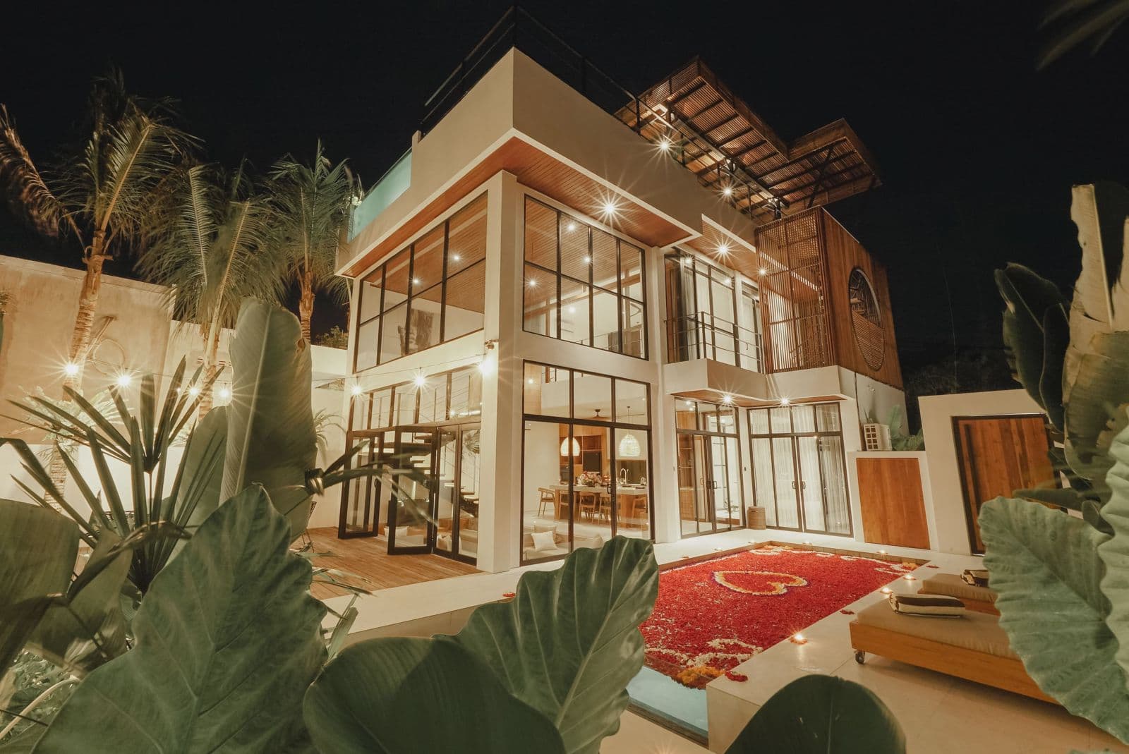 LOT 2