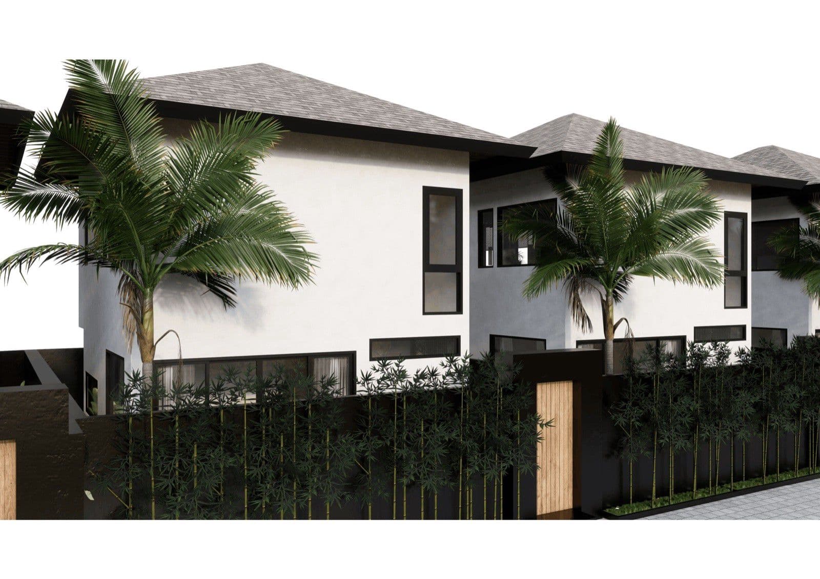 Master plan gallery image 1
