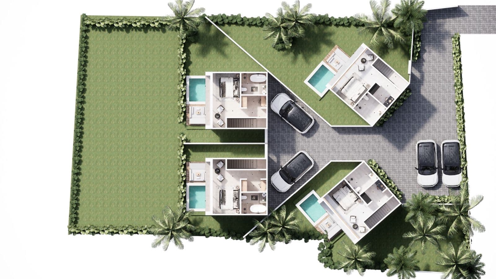 Master plan gallery image 1