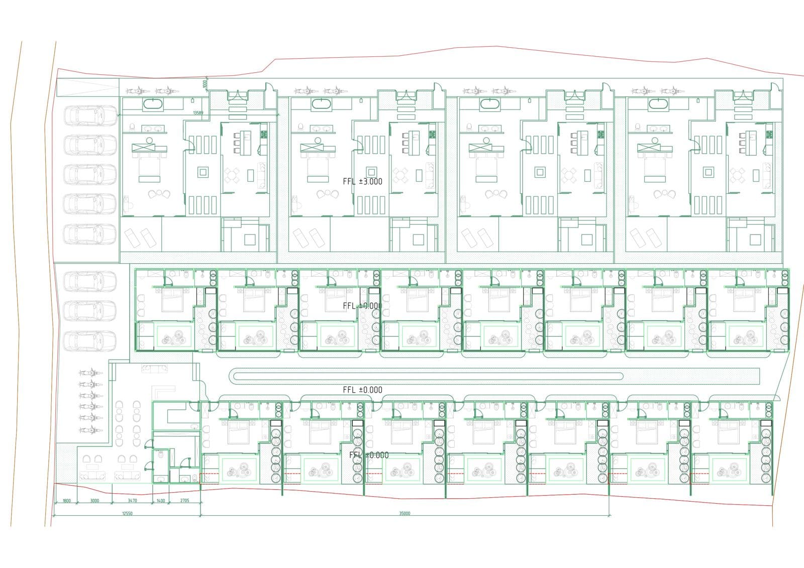Master plan gallery image 1