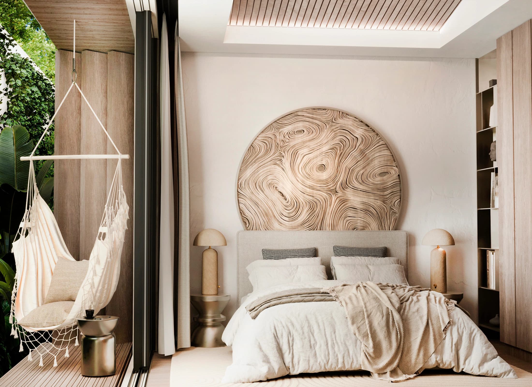 MINORI type B gallery image 3