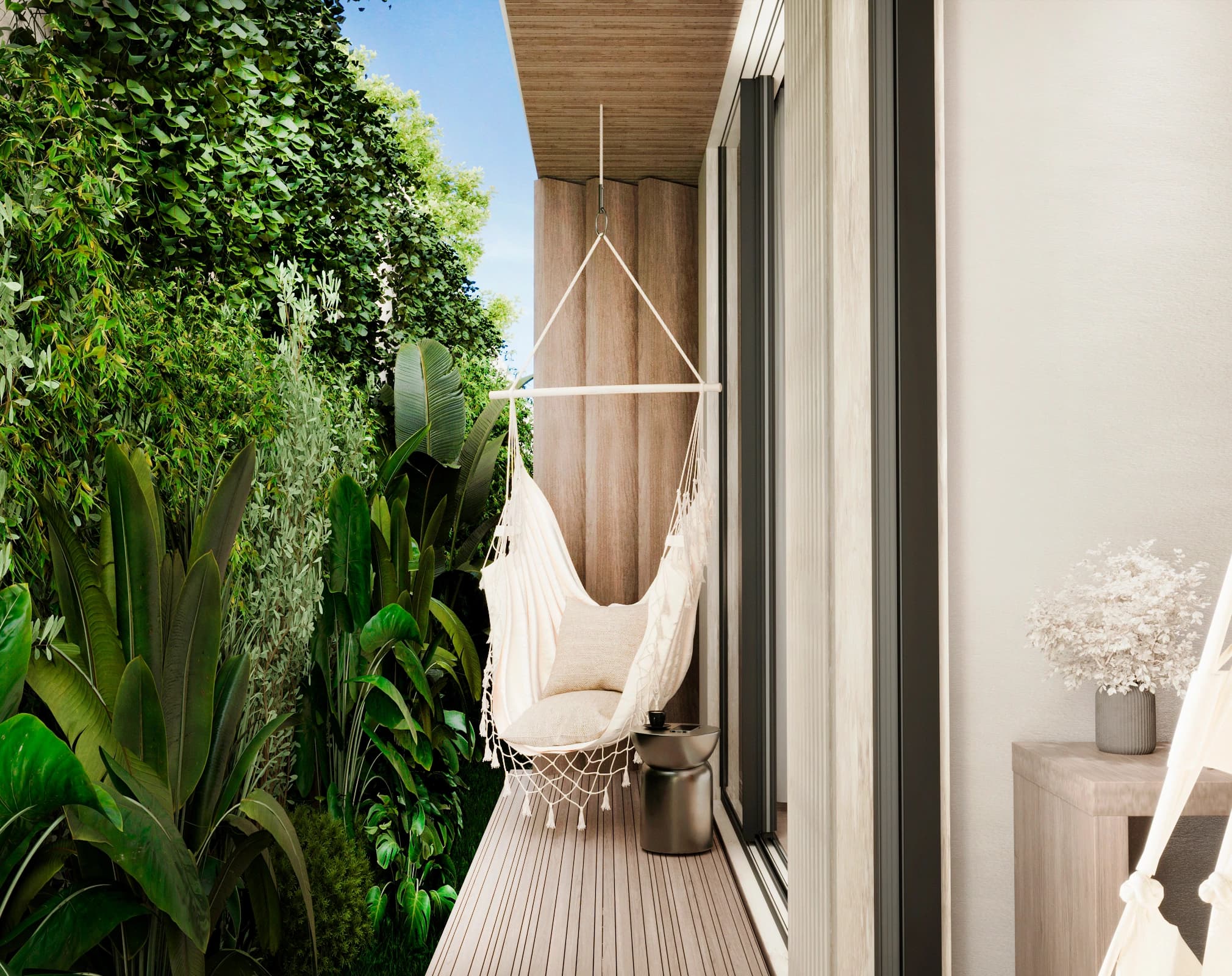 MINORI type B gallery image 4