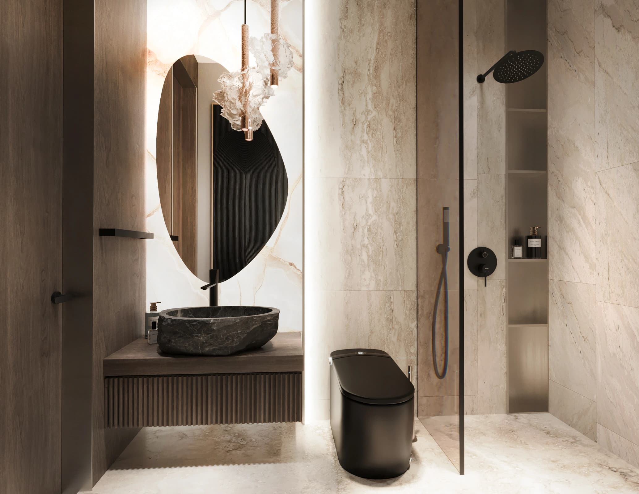 MINORI type B gallery image 5