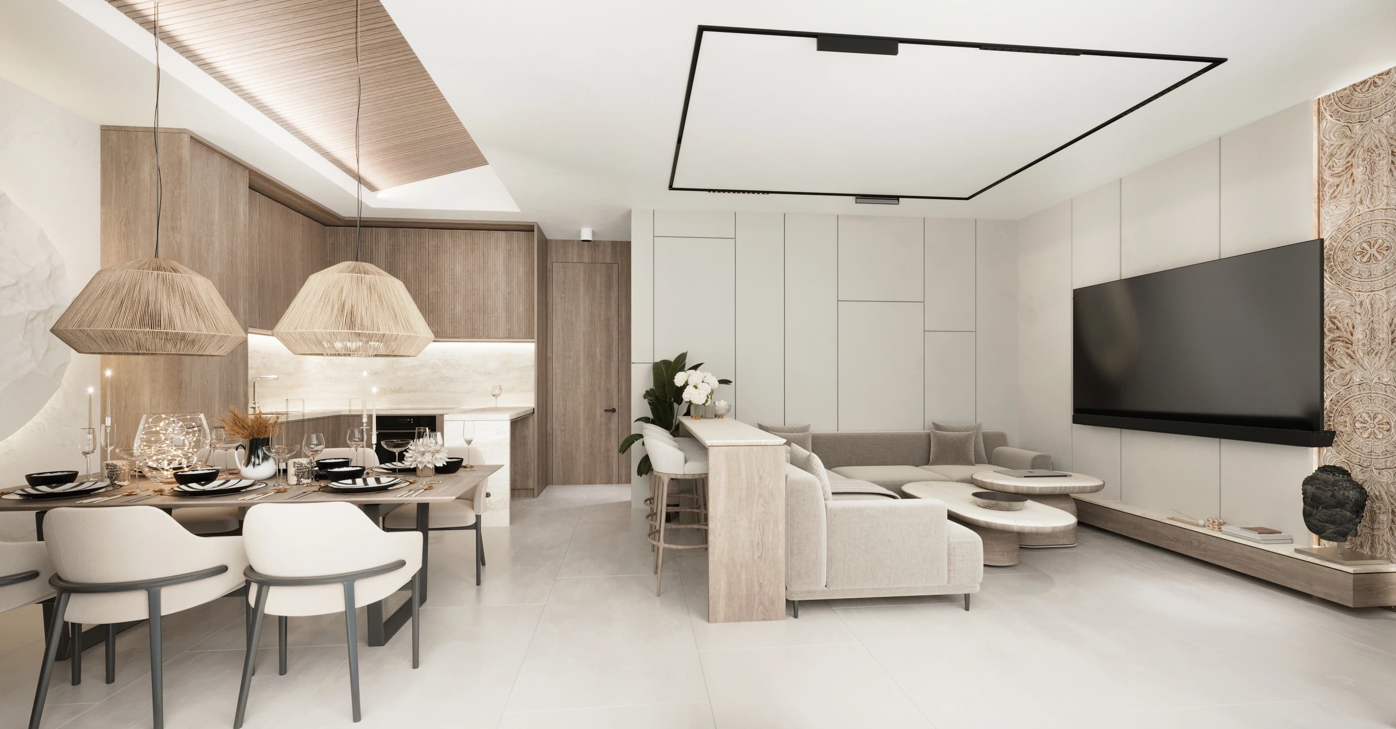 MINORI type B gallery image 7