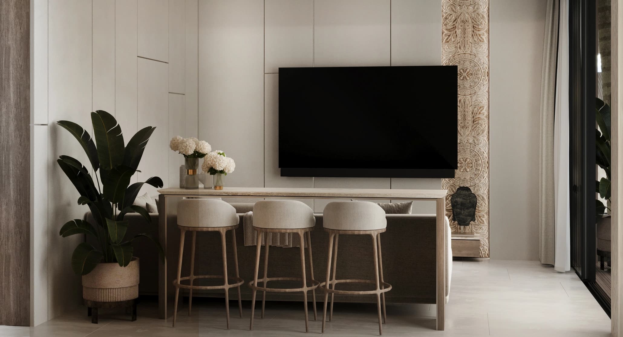 MINORI type B gallery image 8