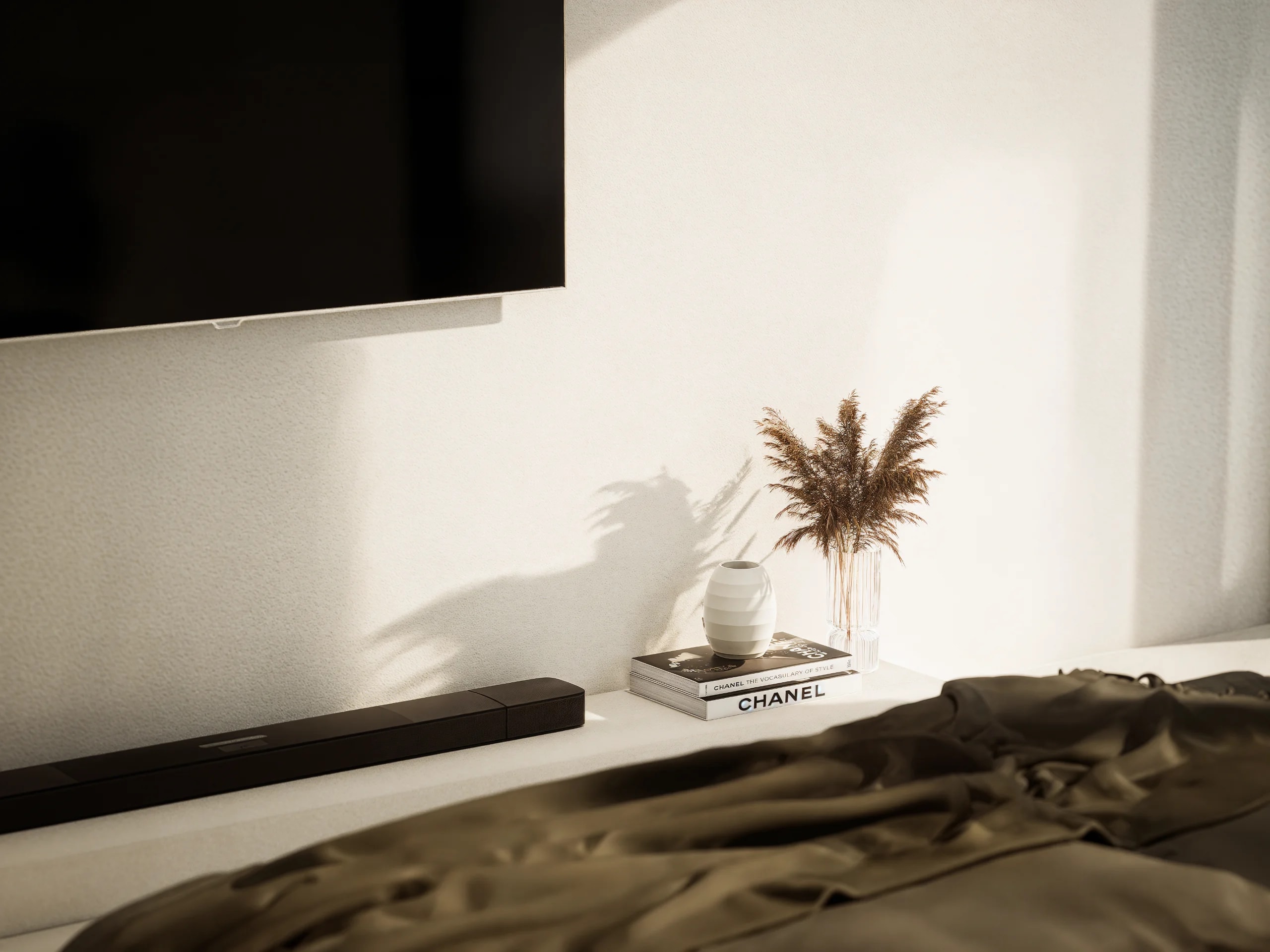 EDEM II small Condo villa (privat pool): изображение 1