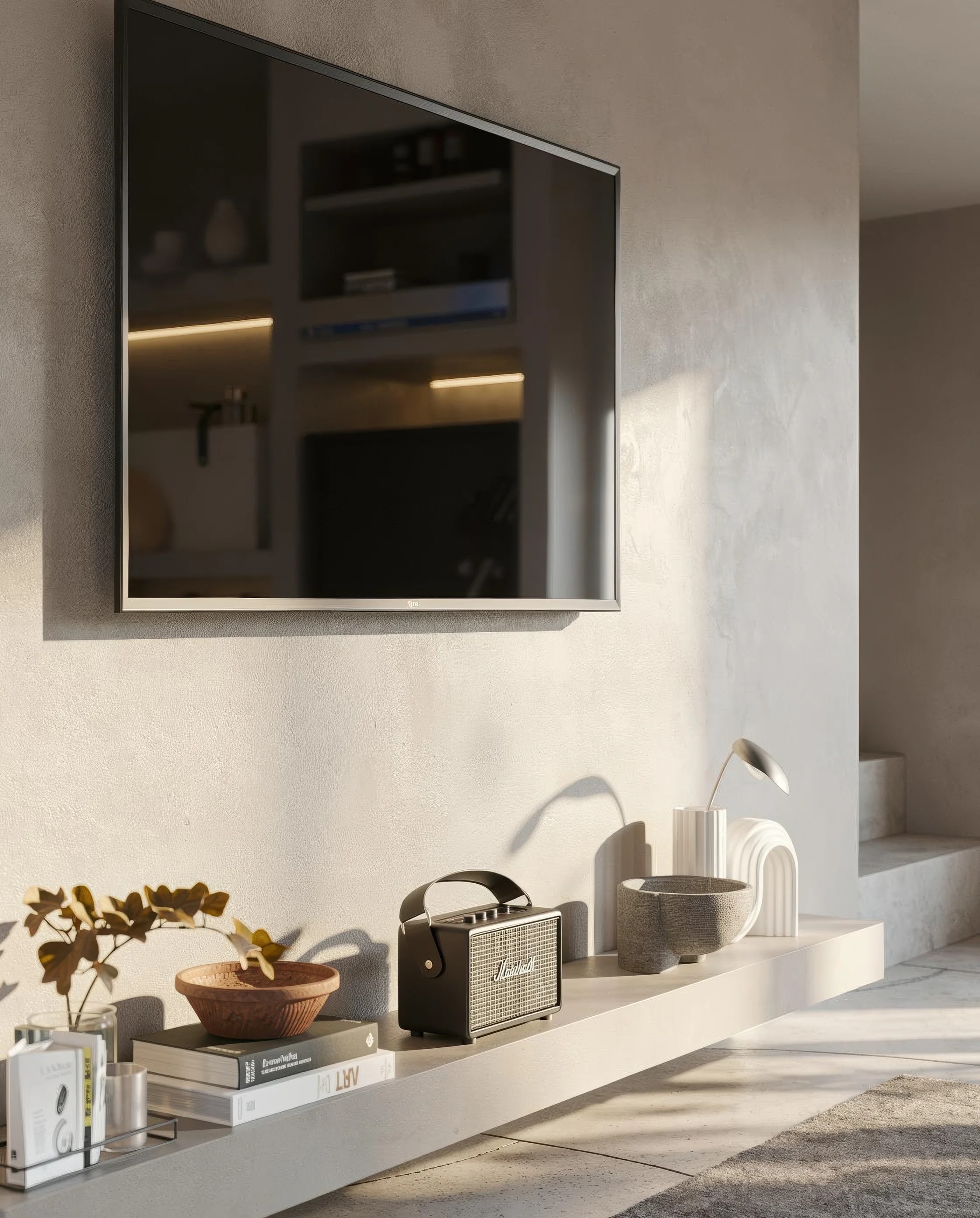 EDEM II 2 BR Villa: изображение 10