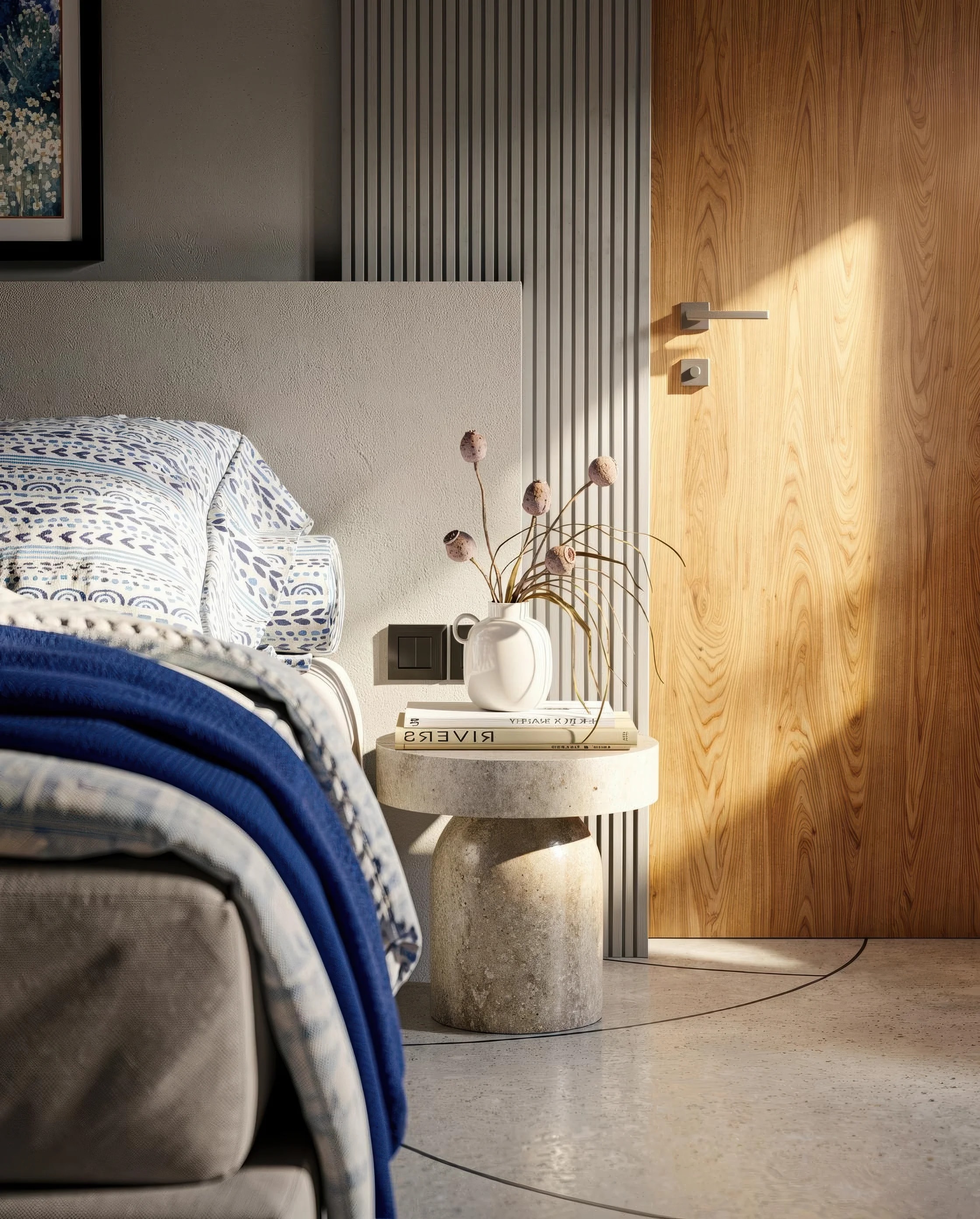 EDEM II 2 BR Villa: изображение 11