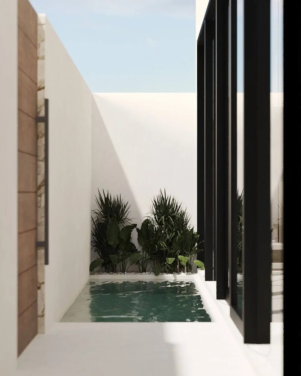 Elysium Eco city 75.5 m2   A5.1: изображение 3