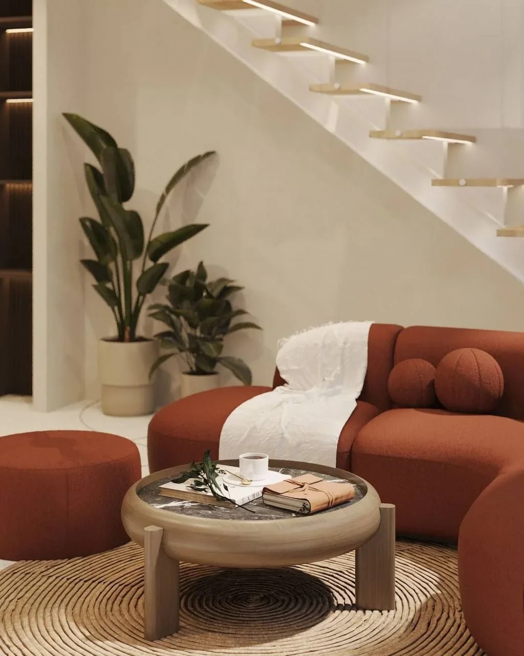 Elysium Eco city 75.5 m2   A5.1: изображение 5