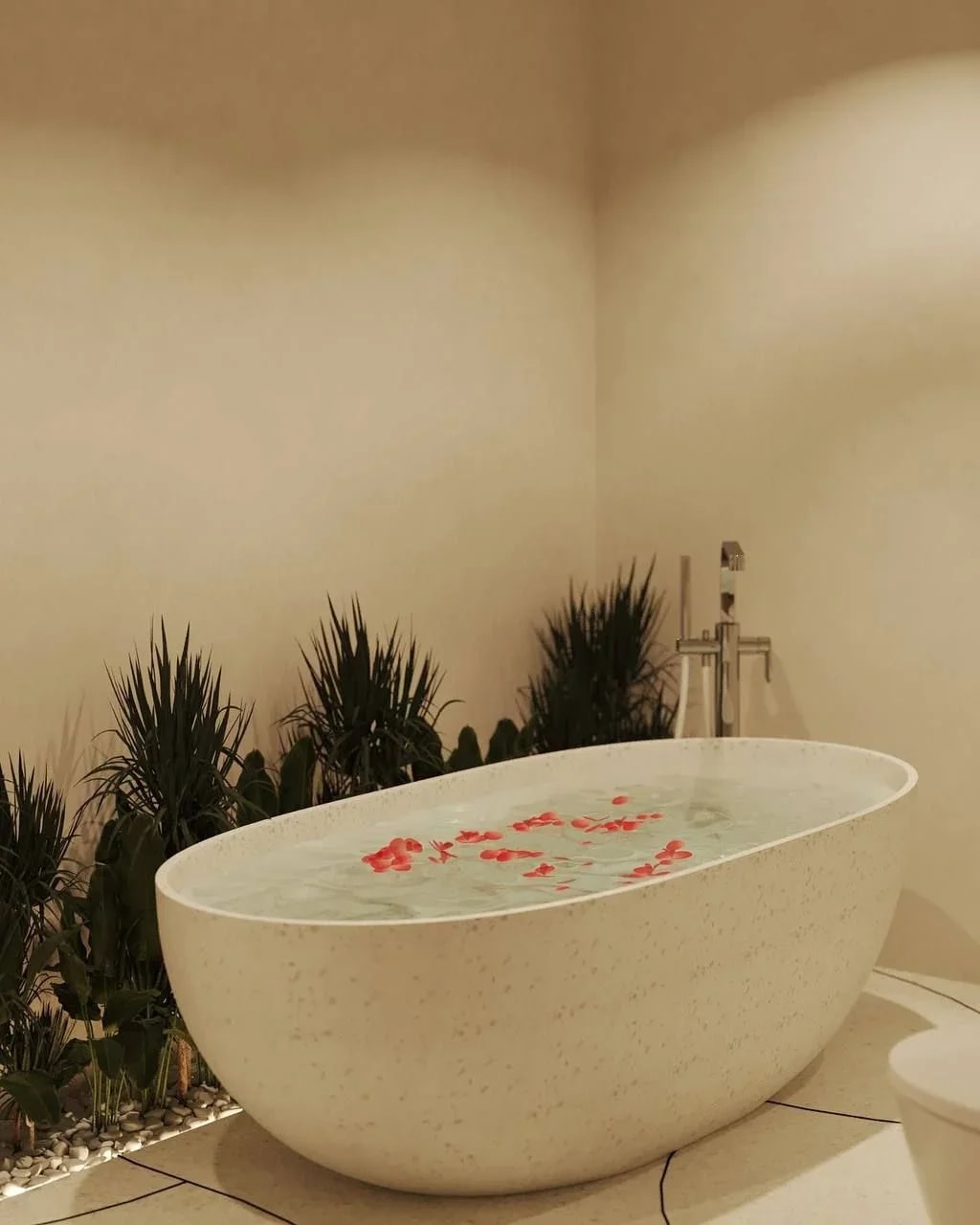 Elysium Eco city 75.5 m2   A5.1: изображение 9