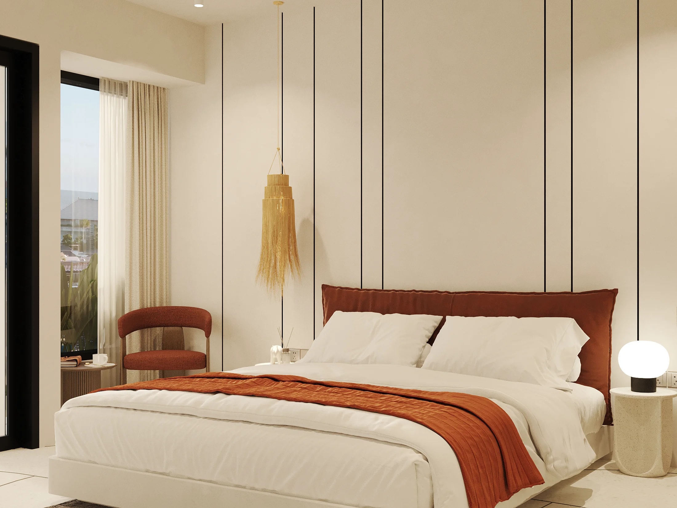 Elysium Eco city 27 sqm (type V5)  : изображение 3