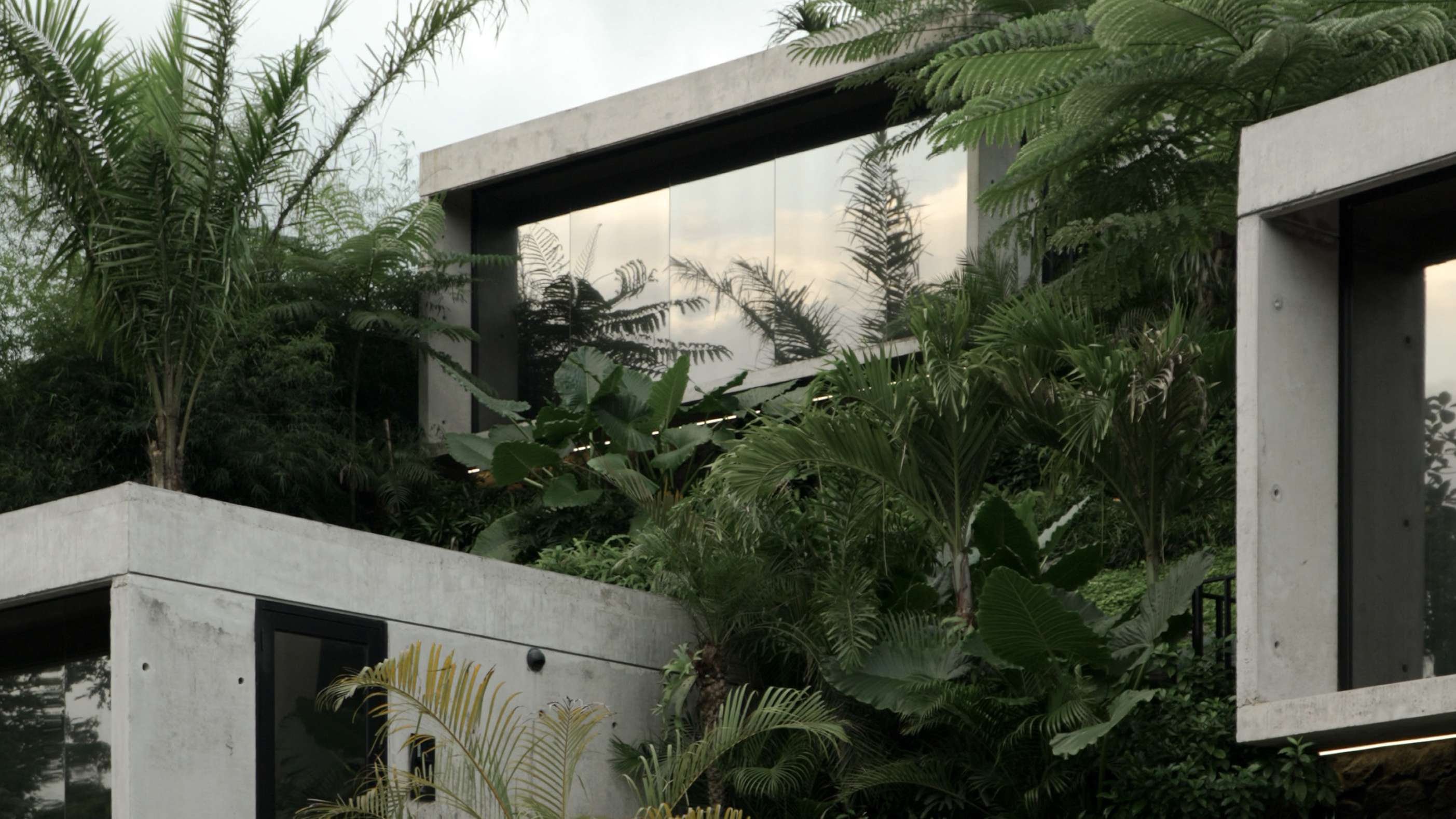 KABAKABA RESORT real estate project in Kaba-Kaba, Tabanan, Bali — 10
