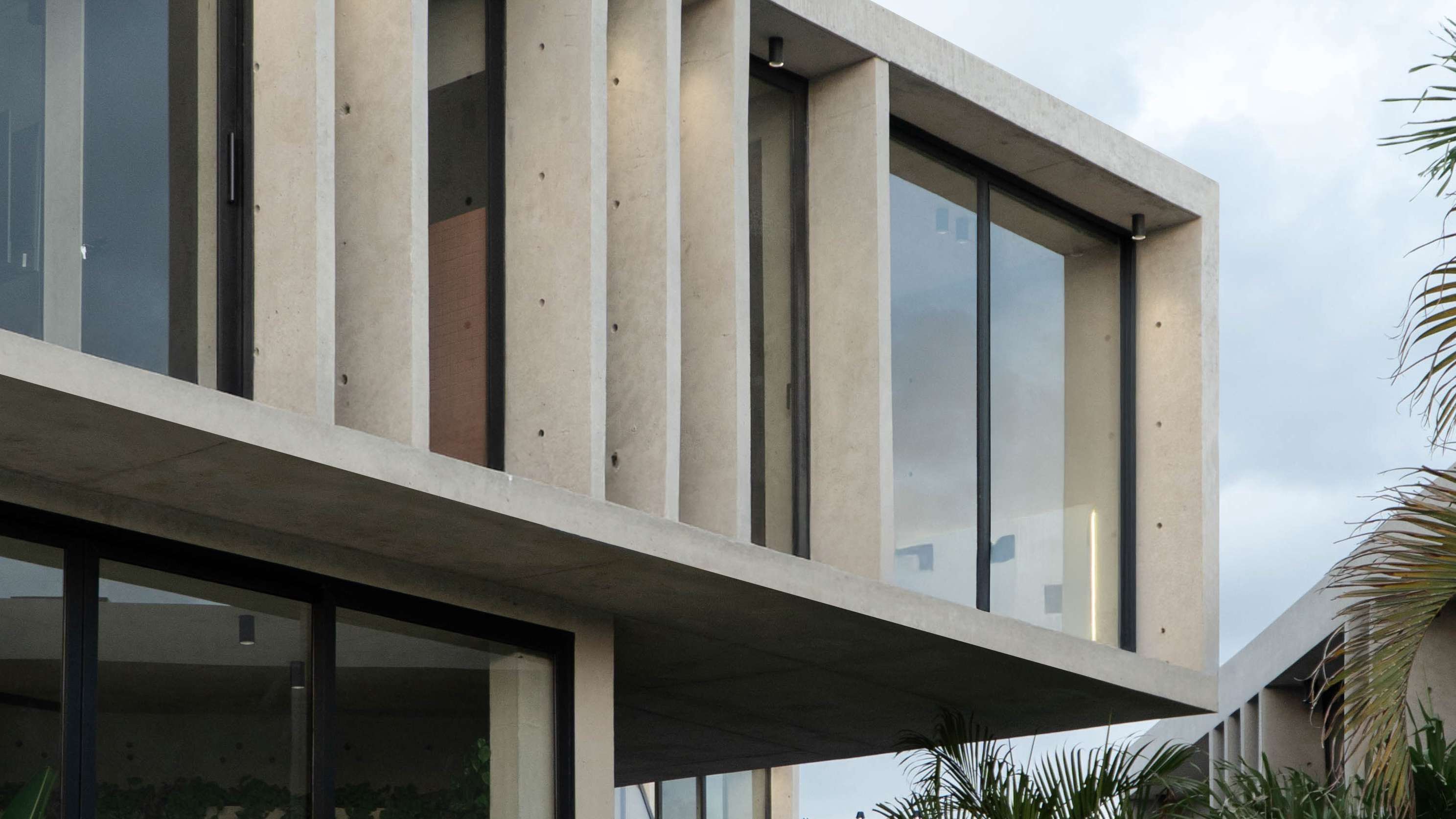 KABAKABA RESORT real estate project in Kaba-Kaba, Tabanan, Bali — 11