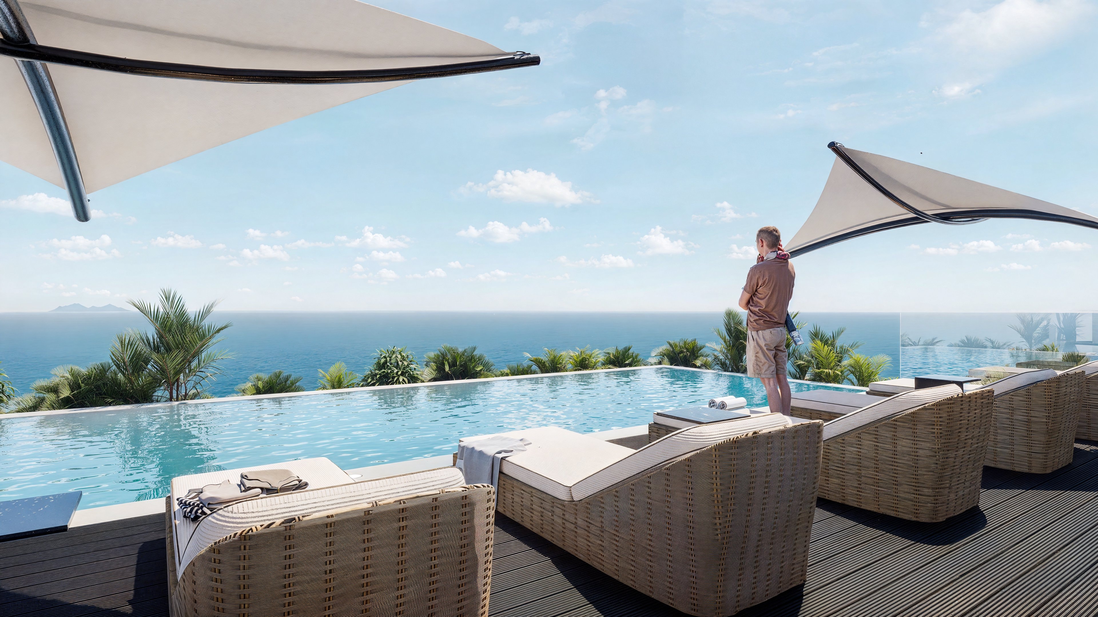 PREDMET.CEMAGI real estate project in Cemagi, Mengwi, Bali — 4