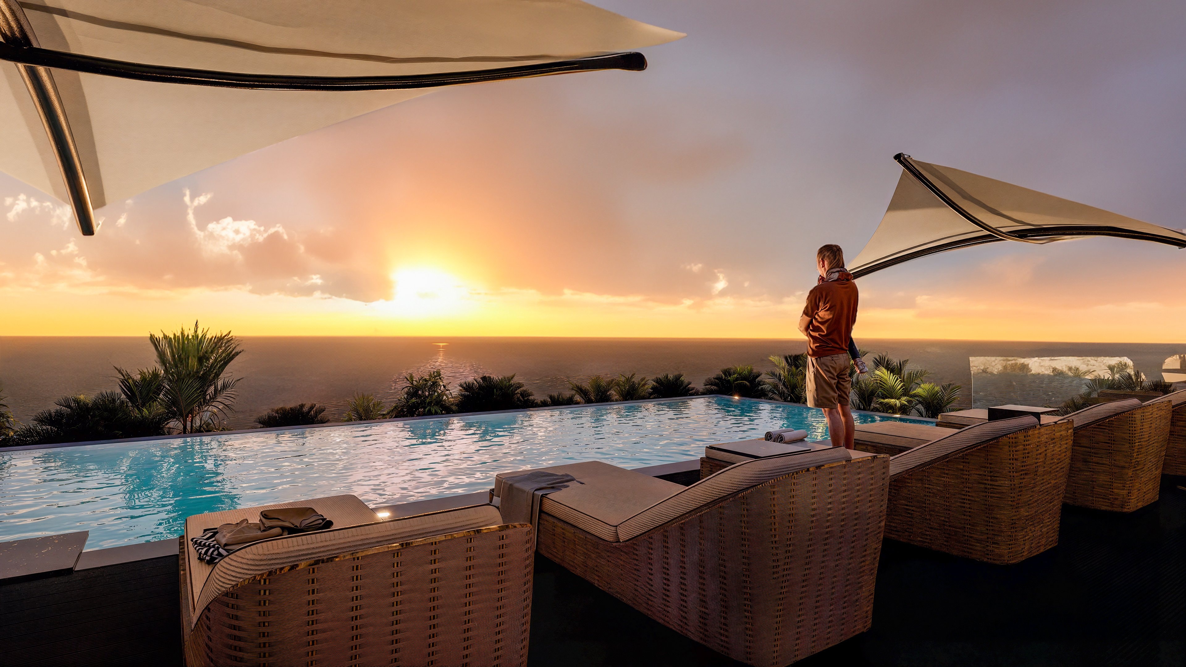PREDMET.CEMAGI real estate project in Cemagi, Mengwi, Bali — 5