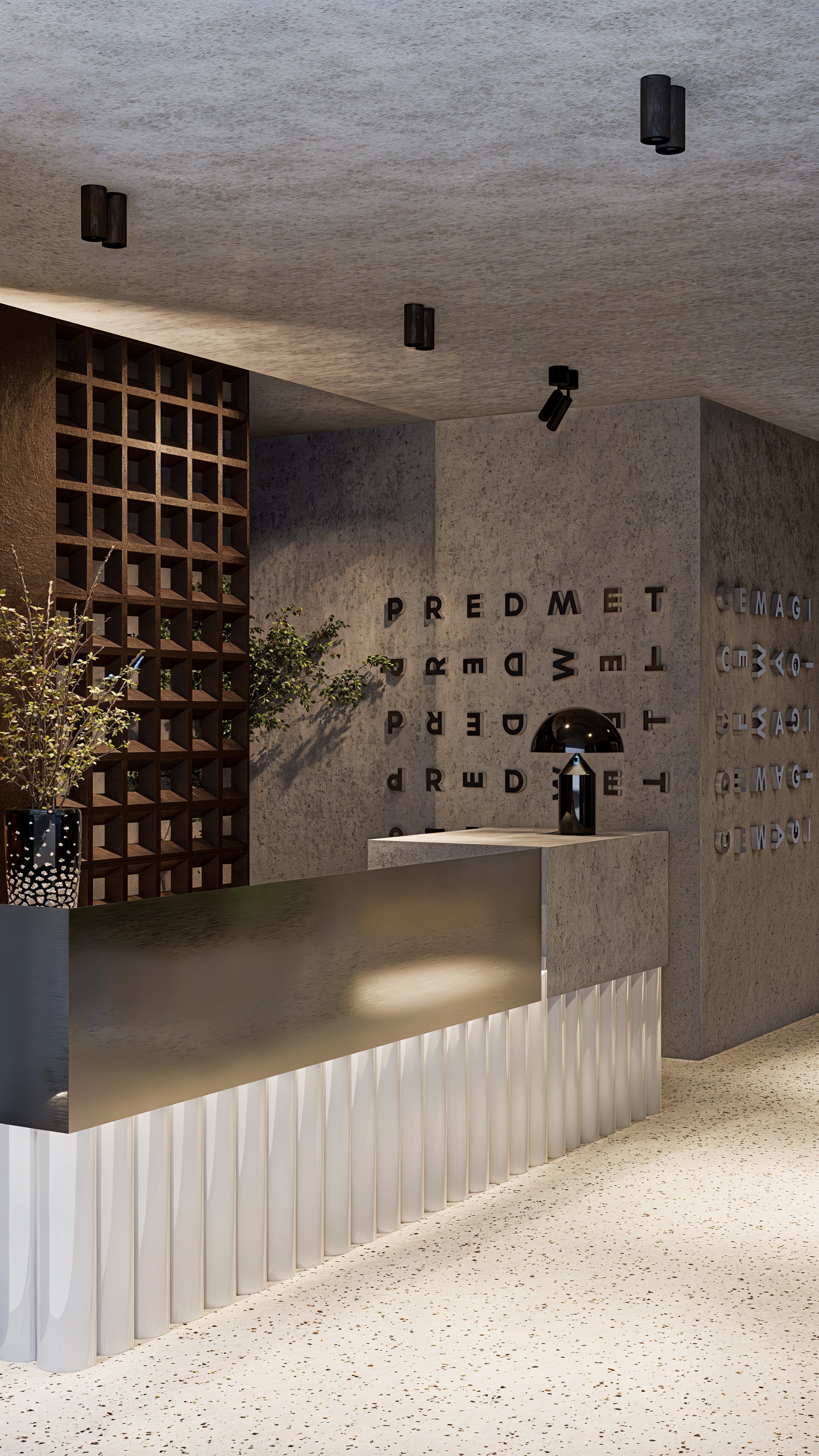 PREDMET.CEMAGI real estate project in Cemagi, Mengwi, Bali — 13