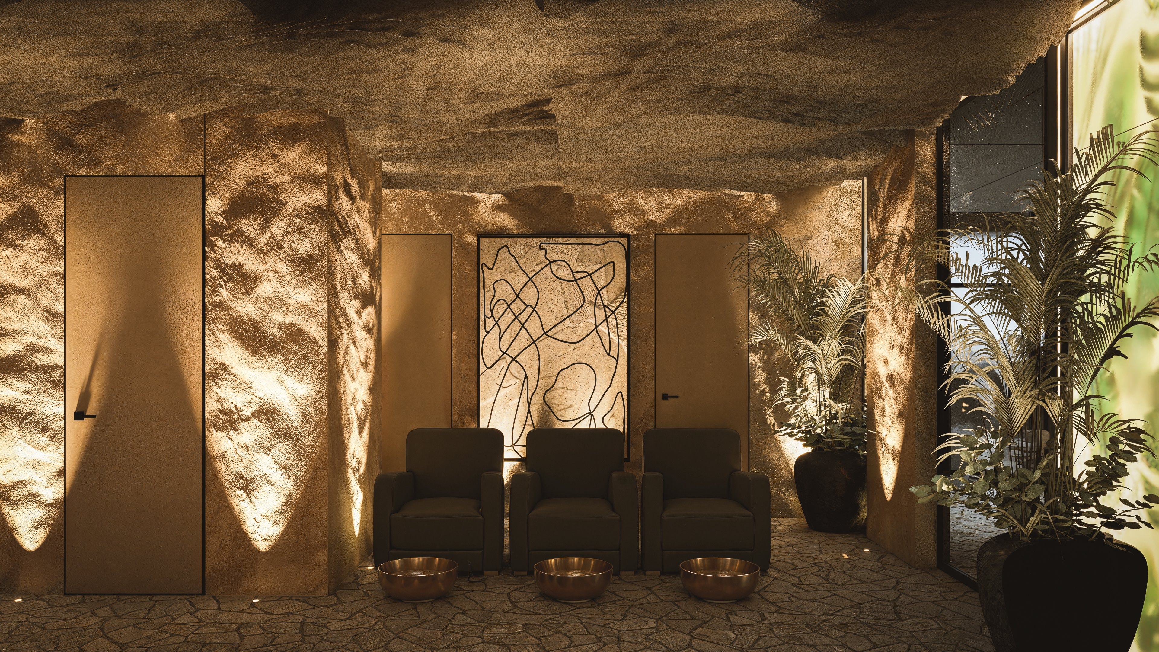 PREDMET.CEMAGI real estate project in Cemagi, Mengwi, Bali — 19