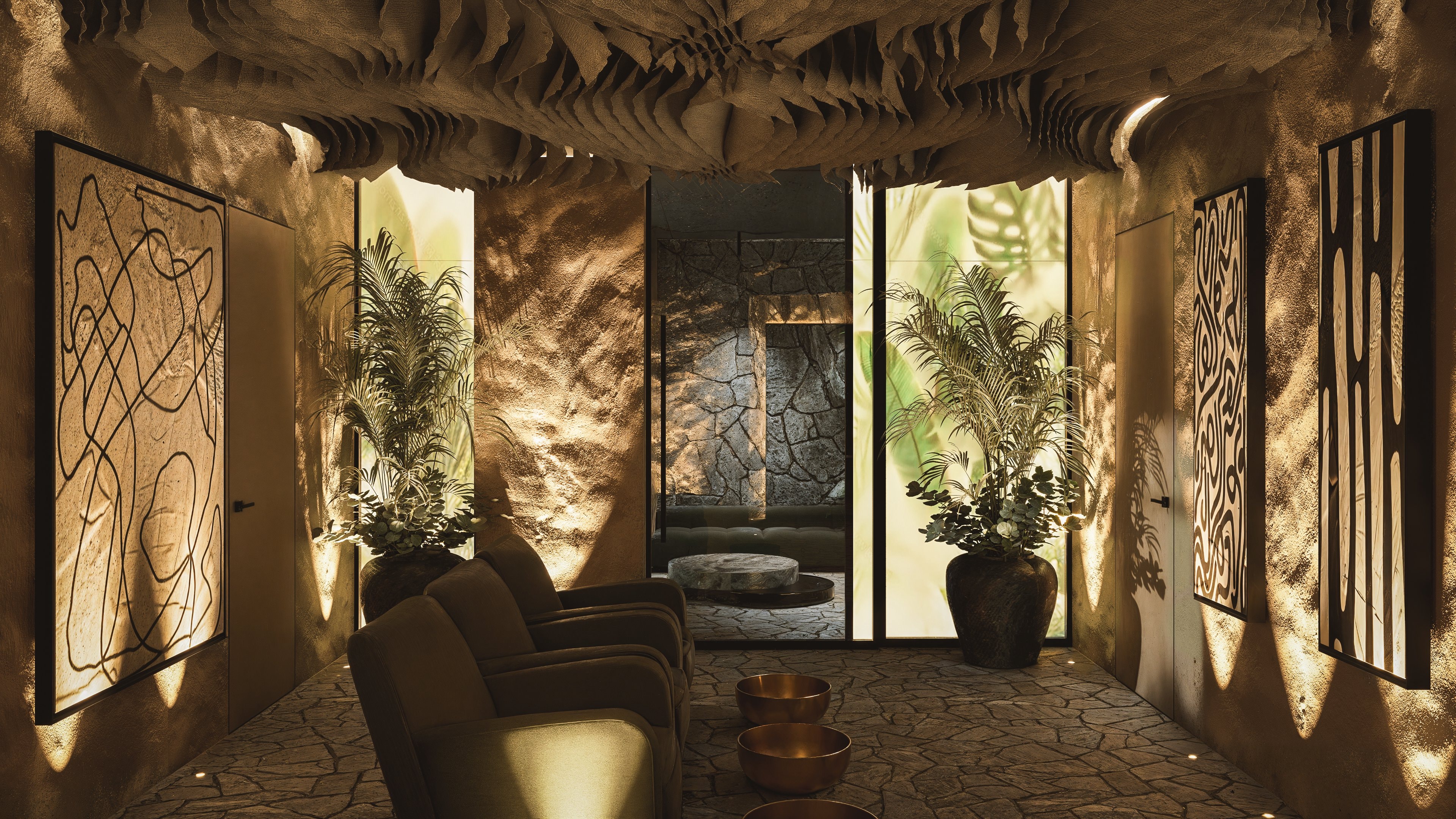 PREDMET.CEMAGI real estate project in Cemagi, Mengwi, Bali — 20