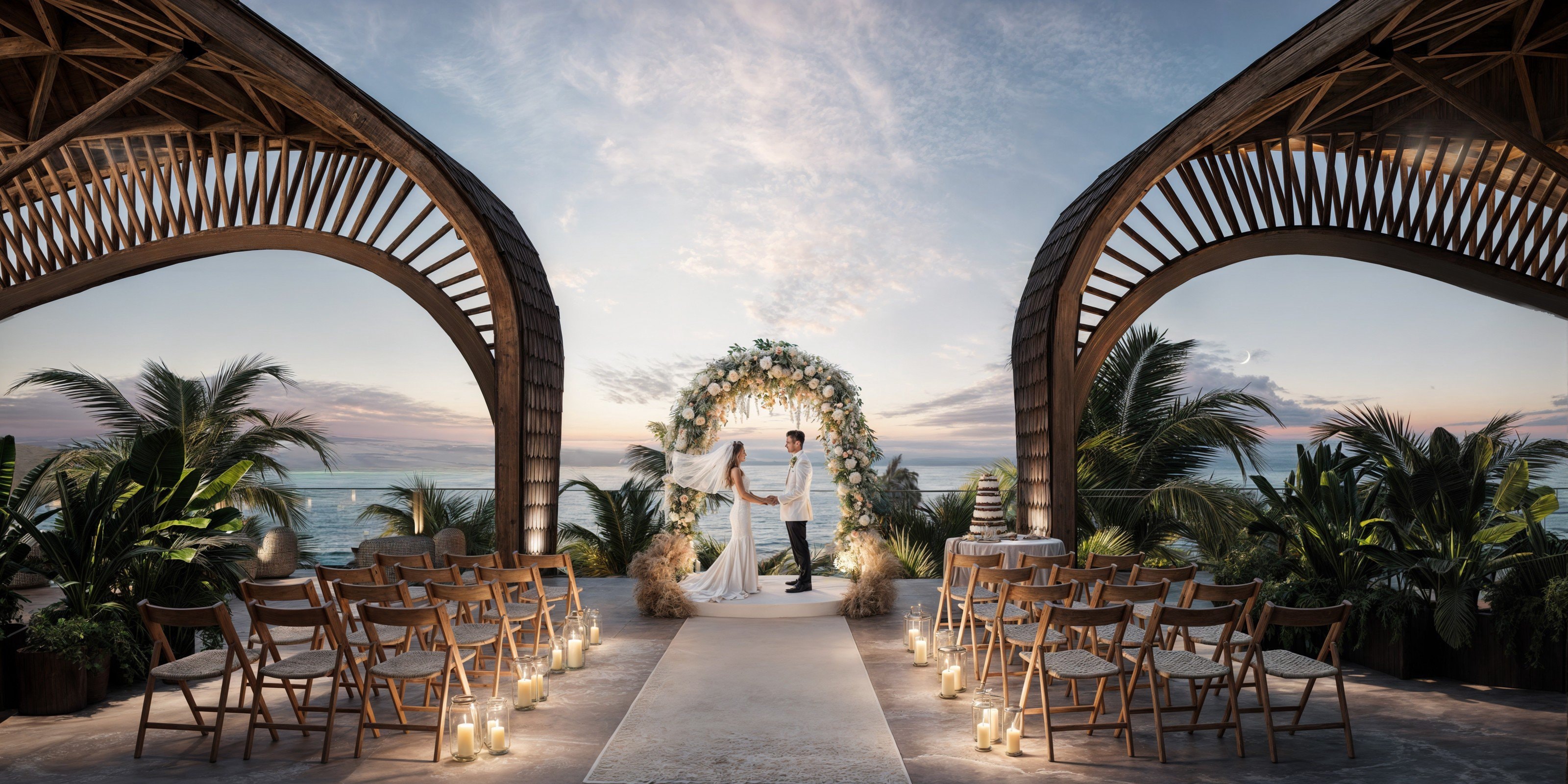 SALT of Virgin Beach real estate project in Virgin Beach, Karangasem, Bali — 11