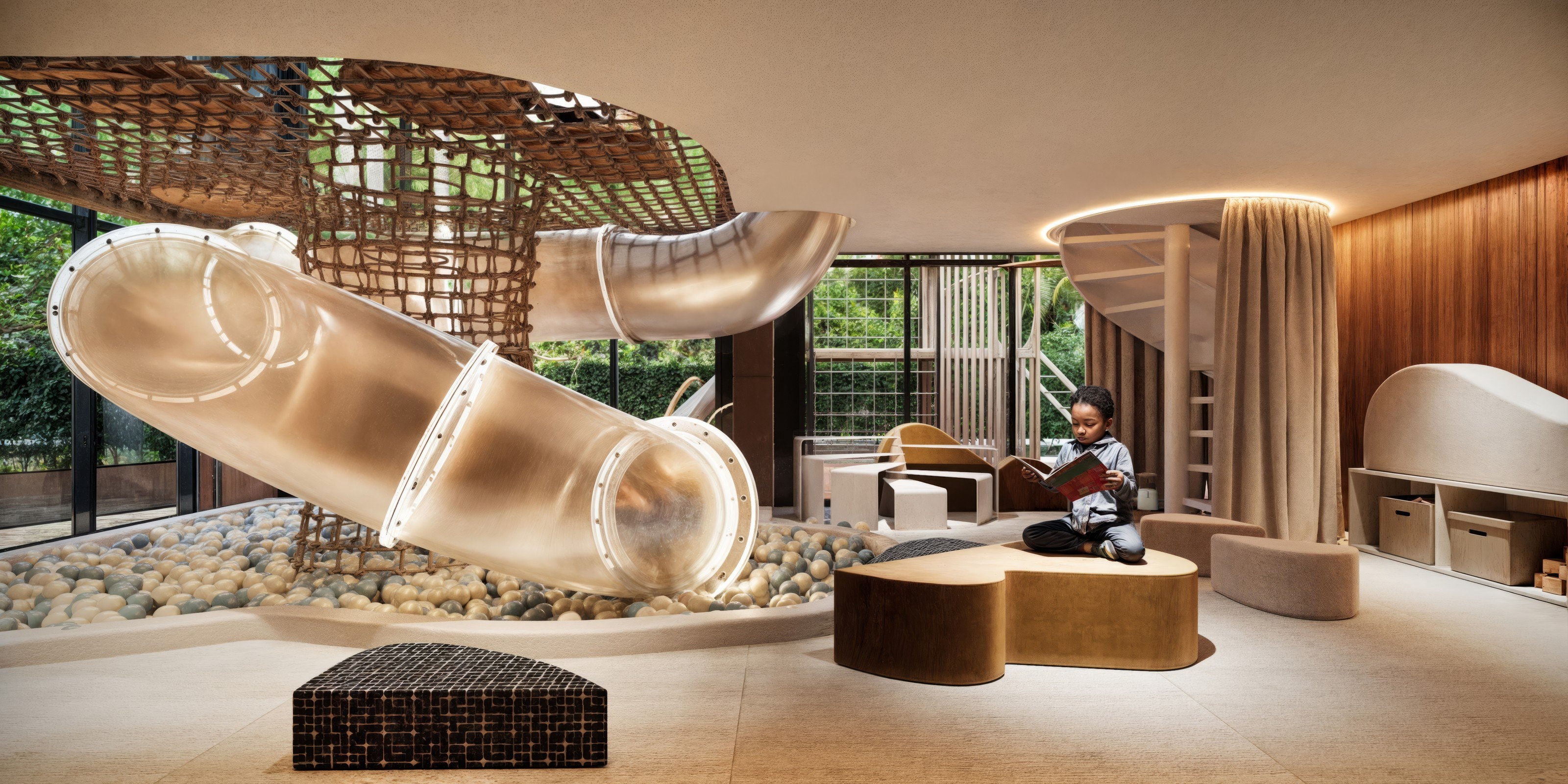 SALT of Virgin Beach real estate project in Virgin Beach, Karangasem, Bali — 13