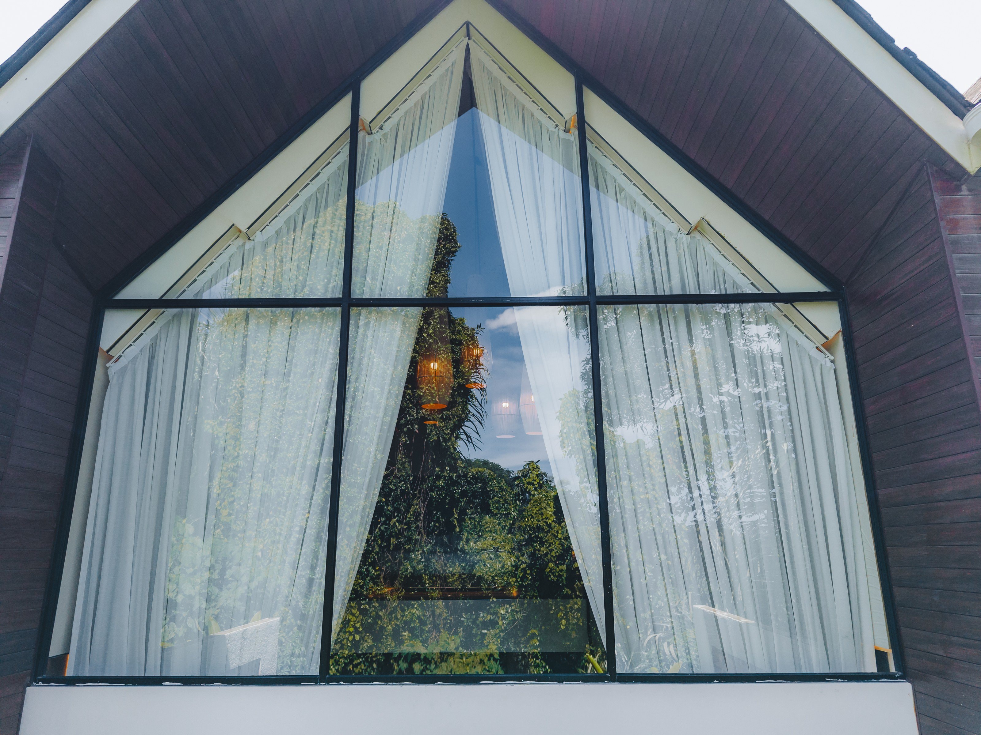 Moon Rock Villas real estate project in Batubulan, Gianyar (Ubud area), Bali