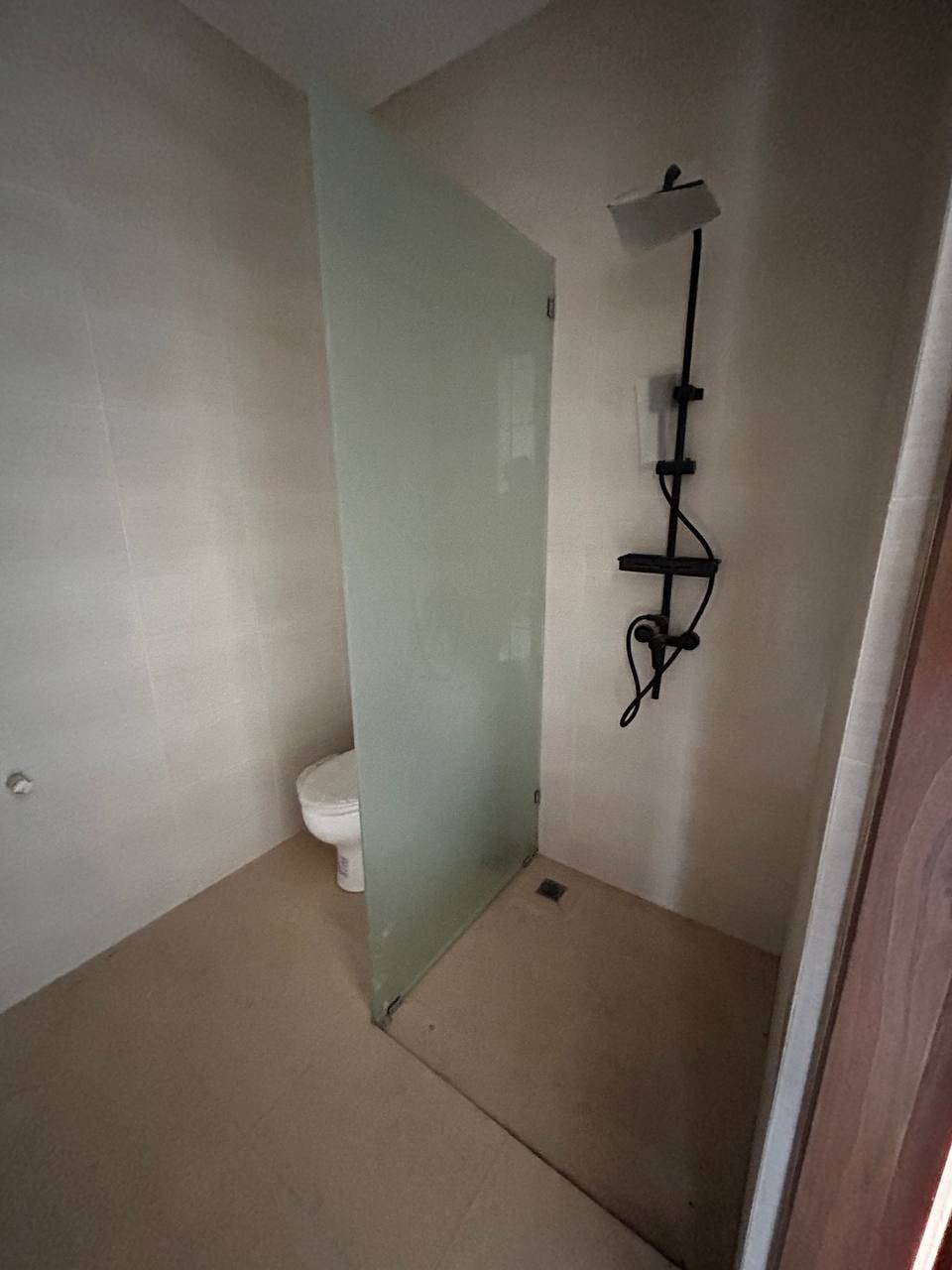VODOPAD real estate project in Убуд, Бали — 11