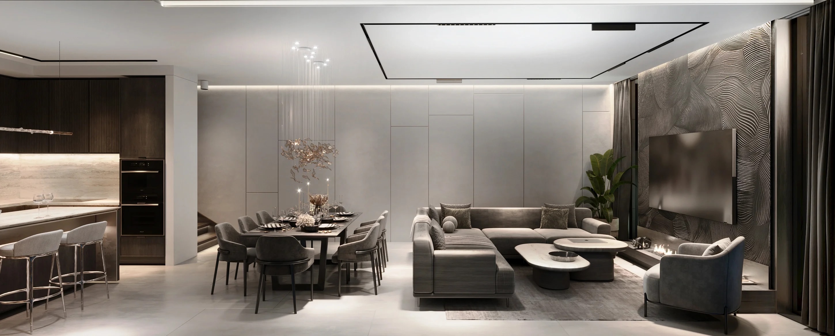 MINORI type D gallery image 7