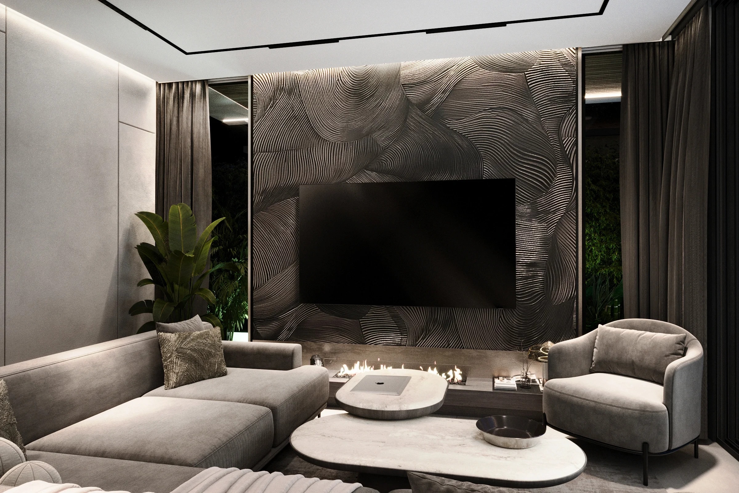 MINORI type D gallery image 13