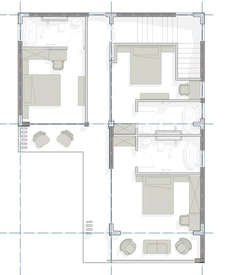 MINORI type D gallery image 1