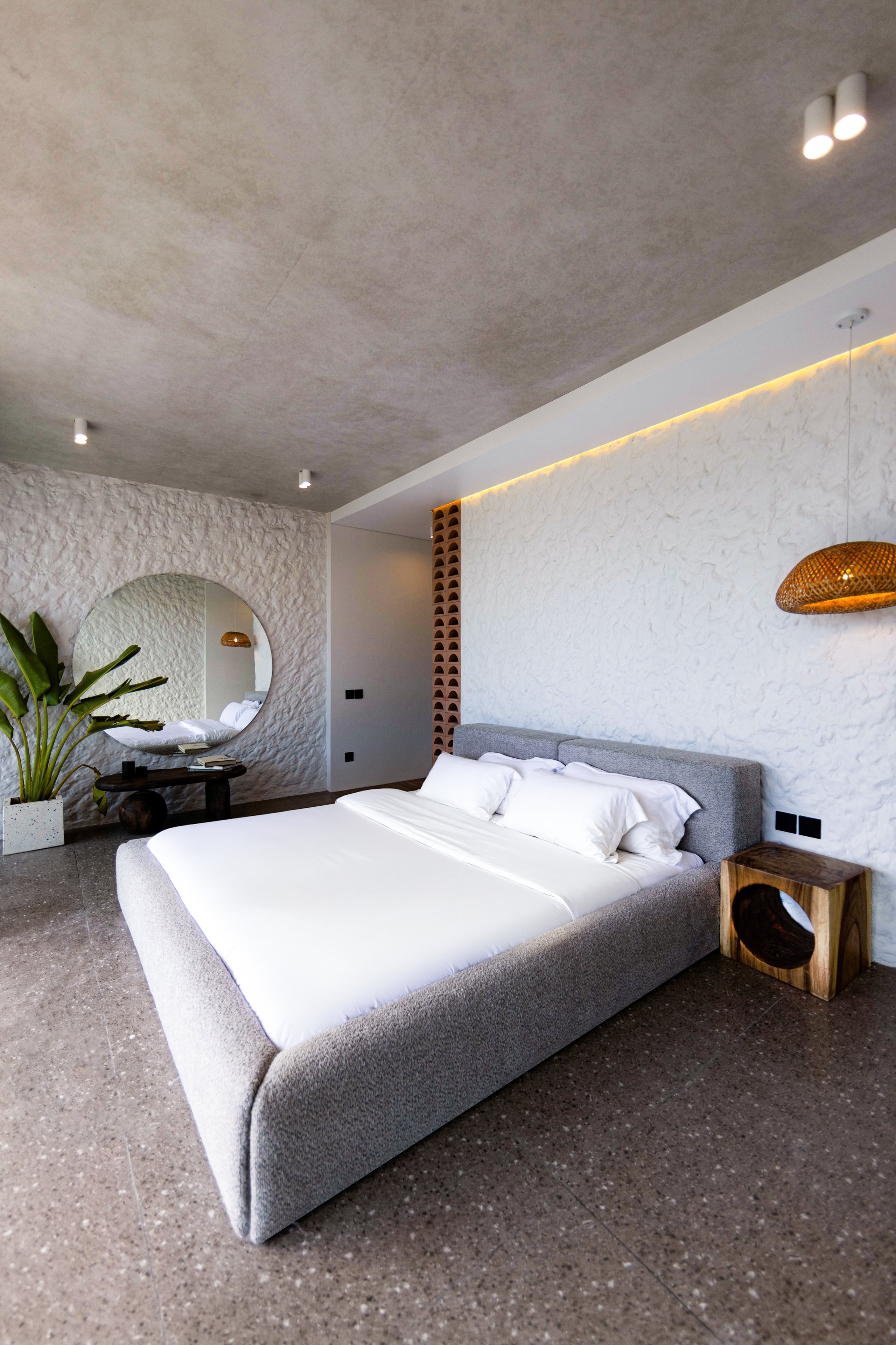 PREDMET.CEMAGI M1 Ocean View gallery image 2
