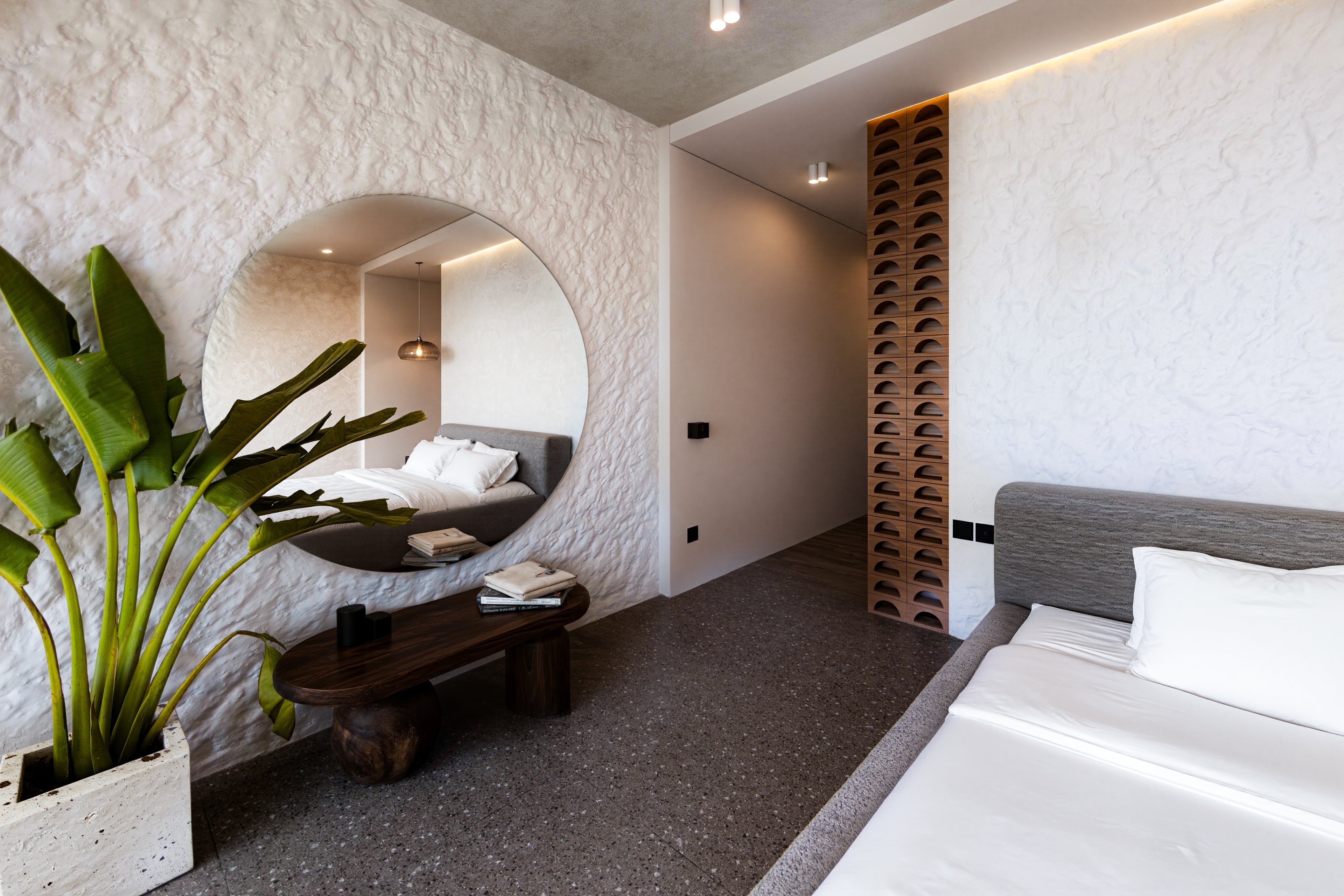 PREDMET.CEMAGI M1 Ocean View gallery image 7