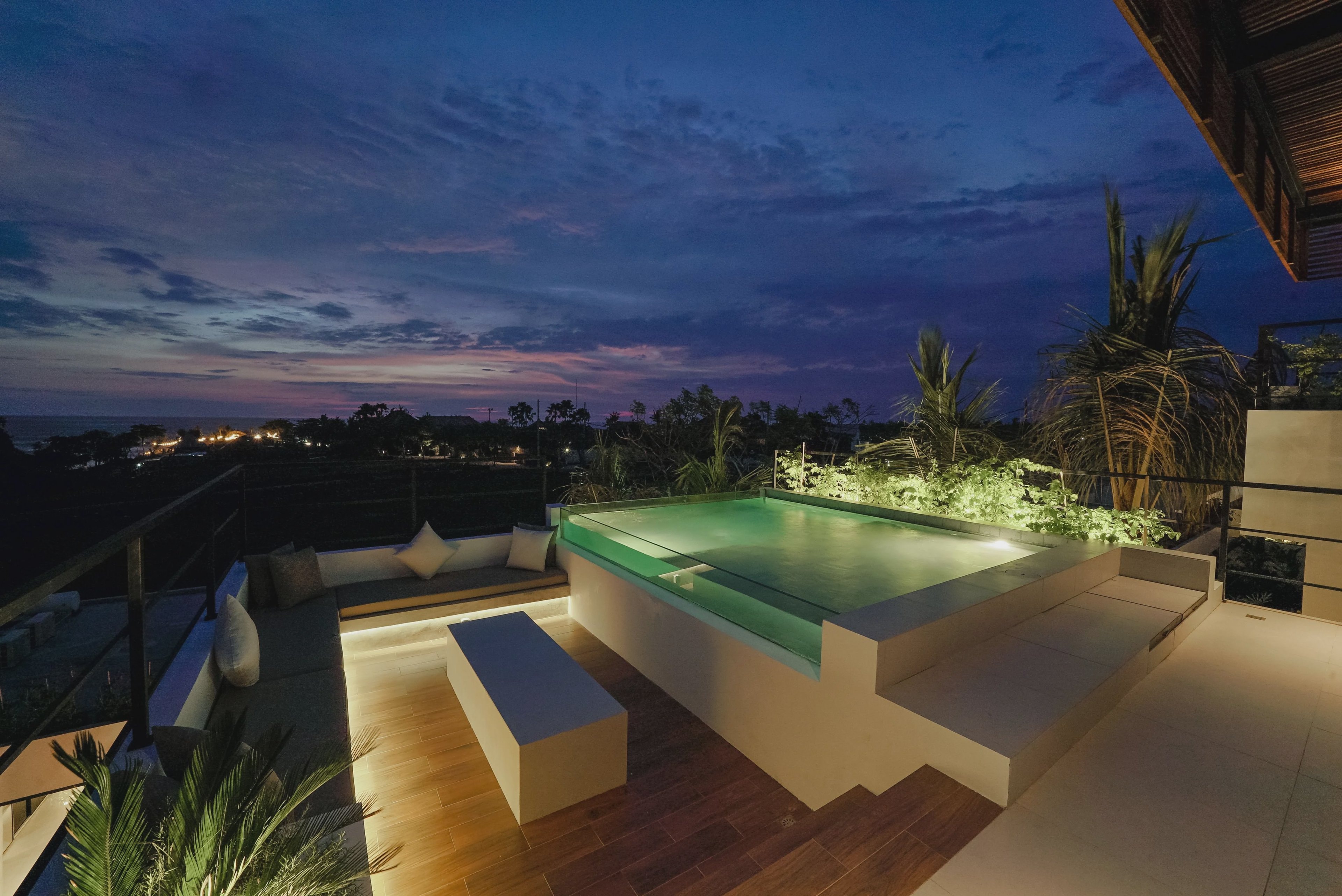 Baliwood II LOT 2 gallery image 2