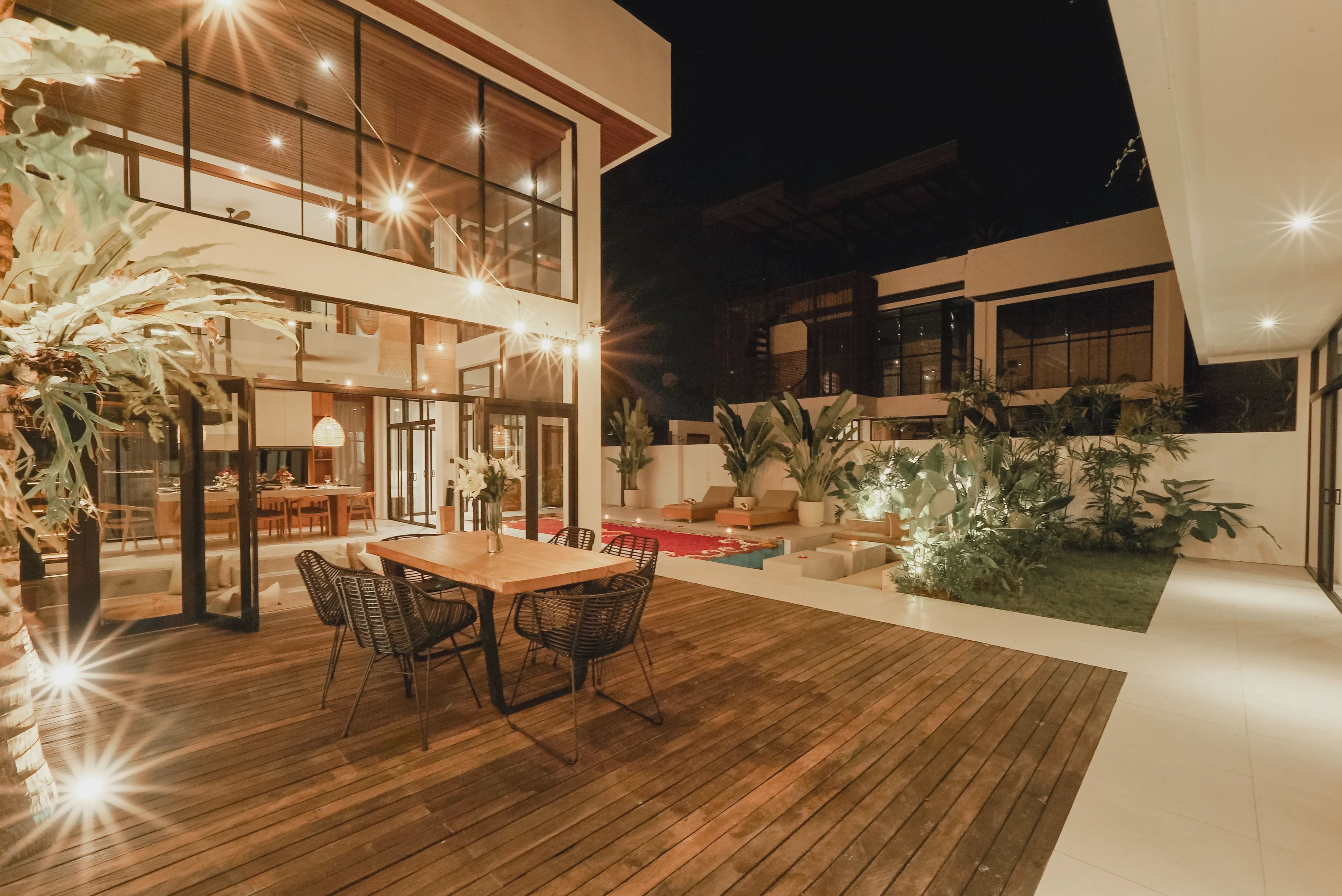 Baliwood II LOT 2 gallery image 3