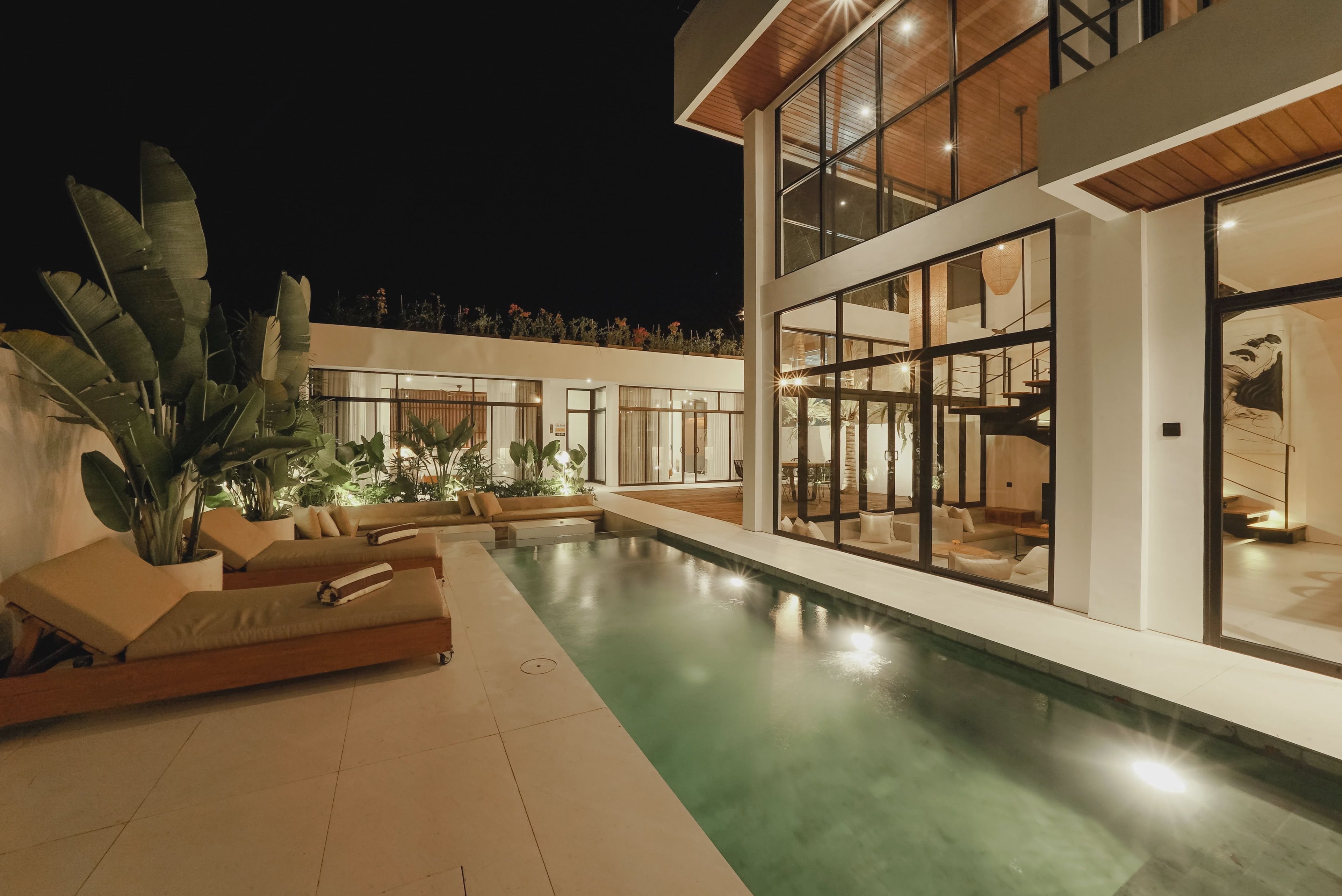 Baliwood II LOT 2 gallery image 4