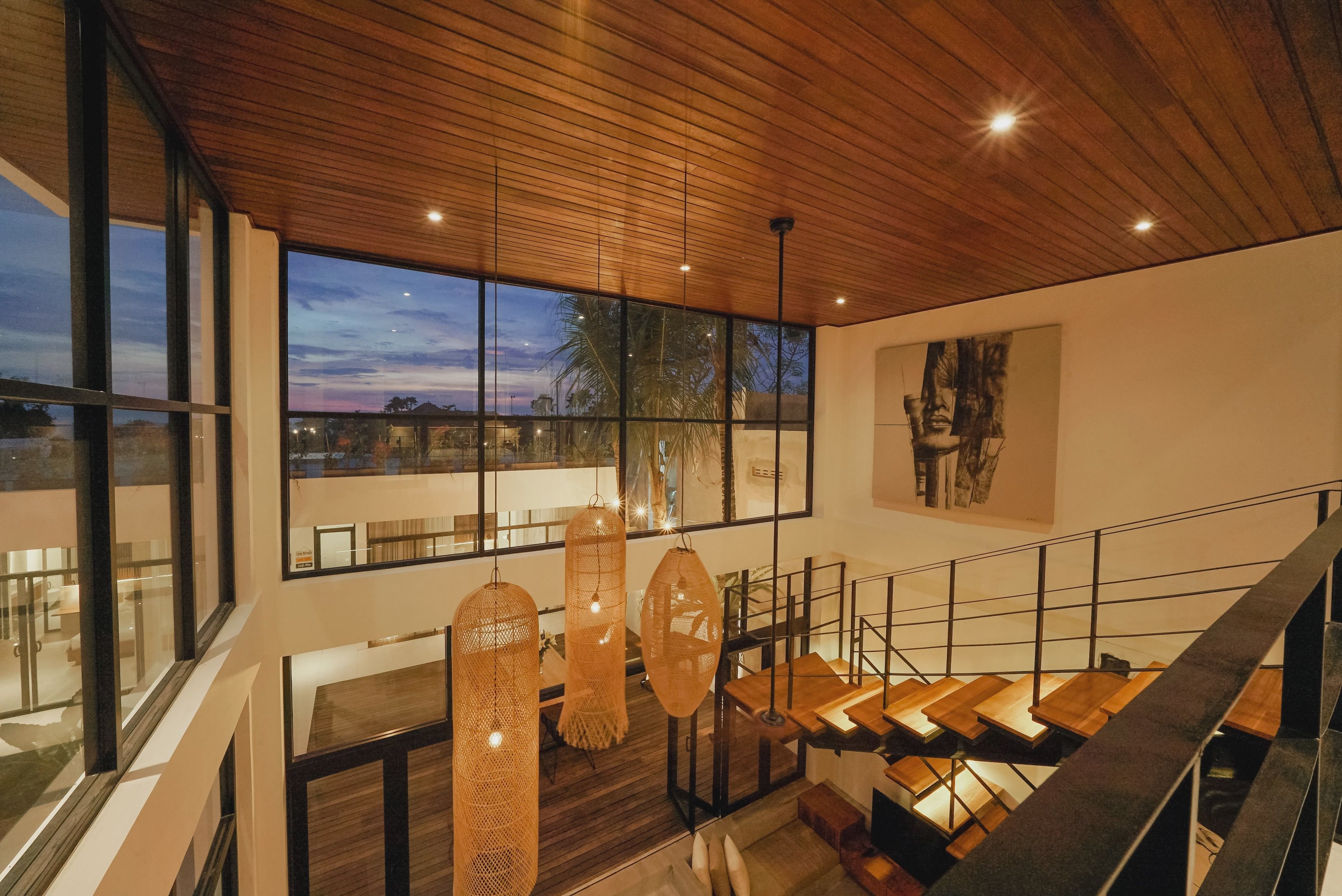 Baliwood II LOT 2 gallery image 5
