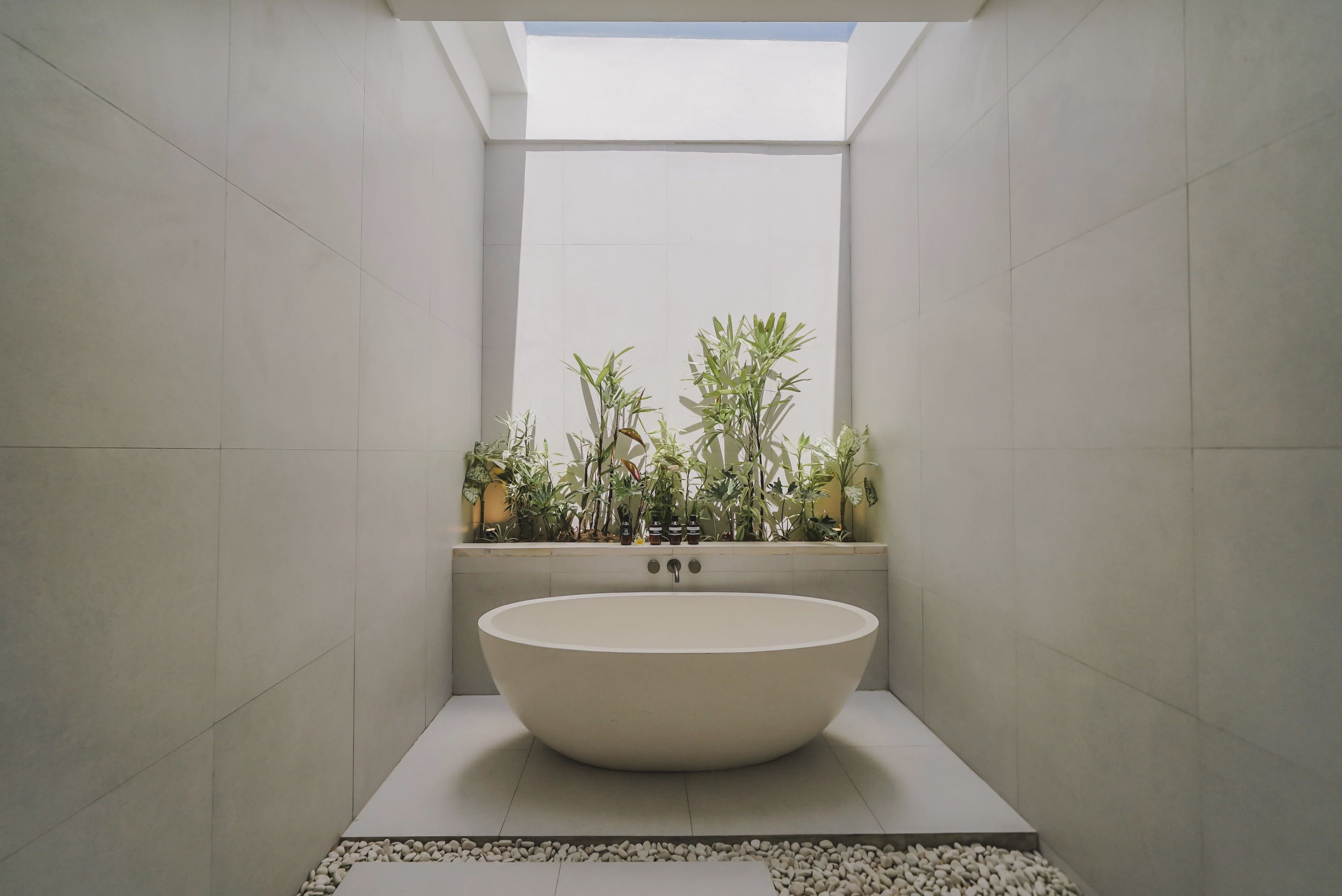 Baliwood II LOT 2 gallery image 7