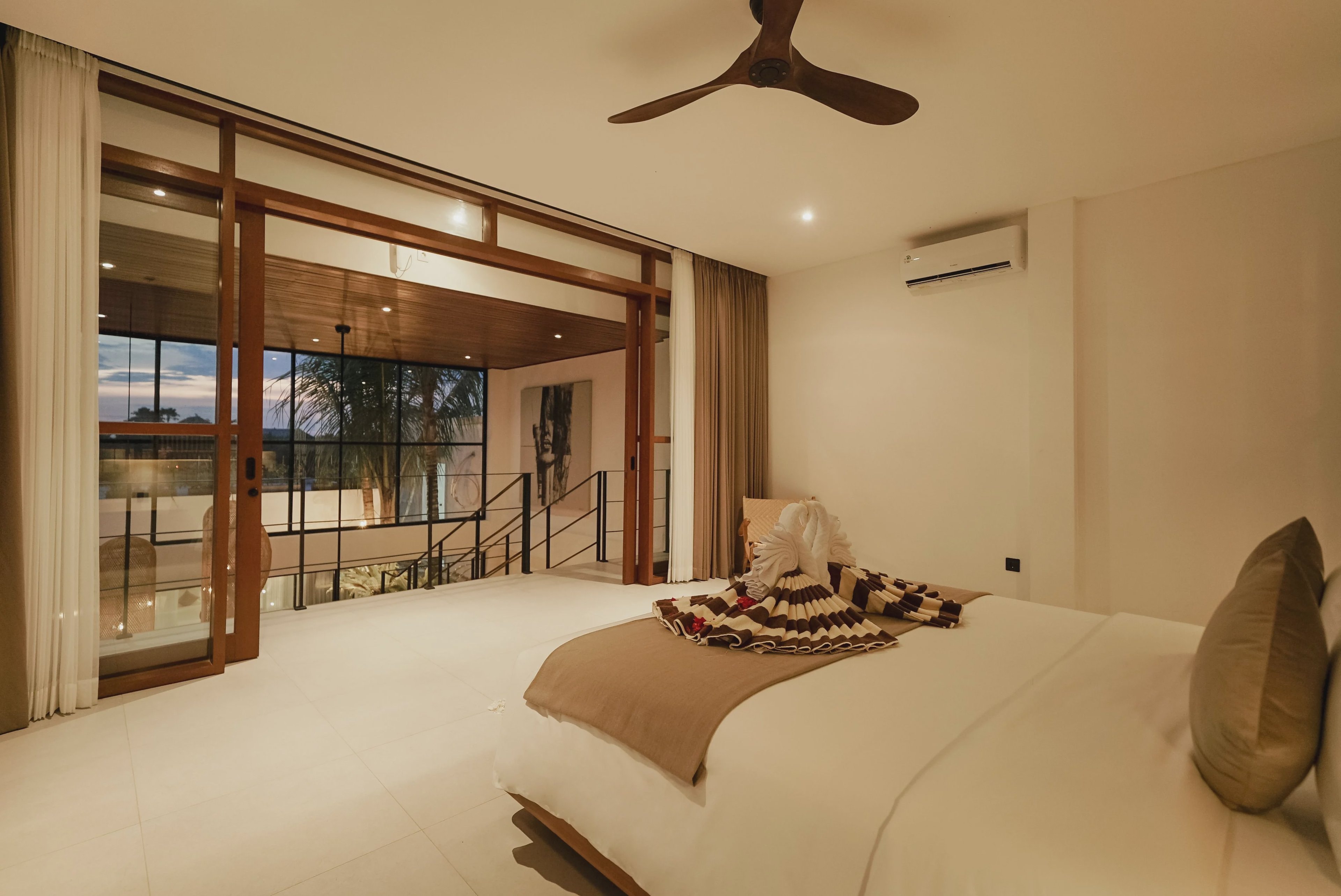Baliwood II LOT 2 gallery image 10