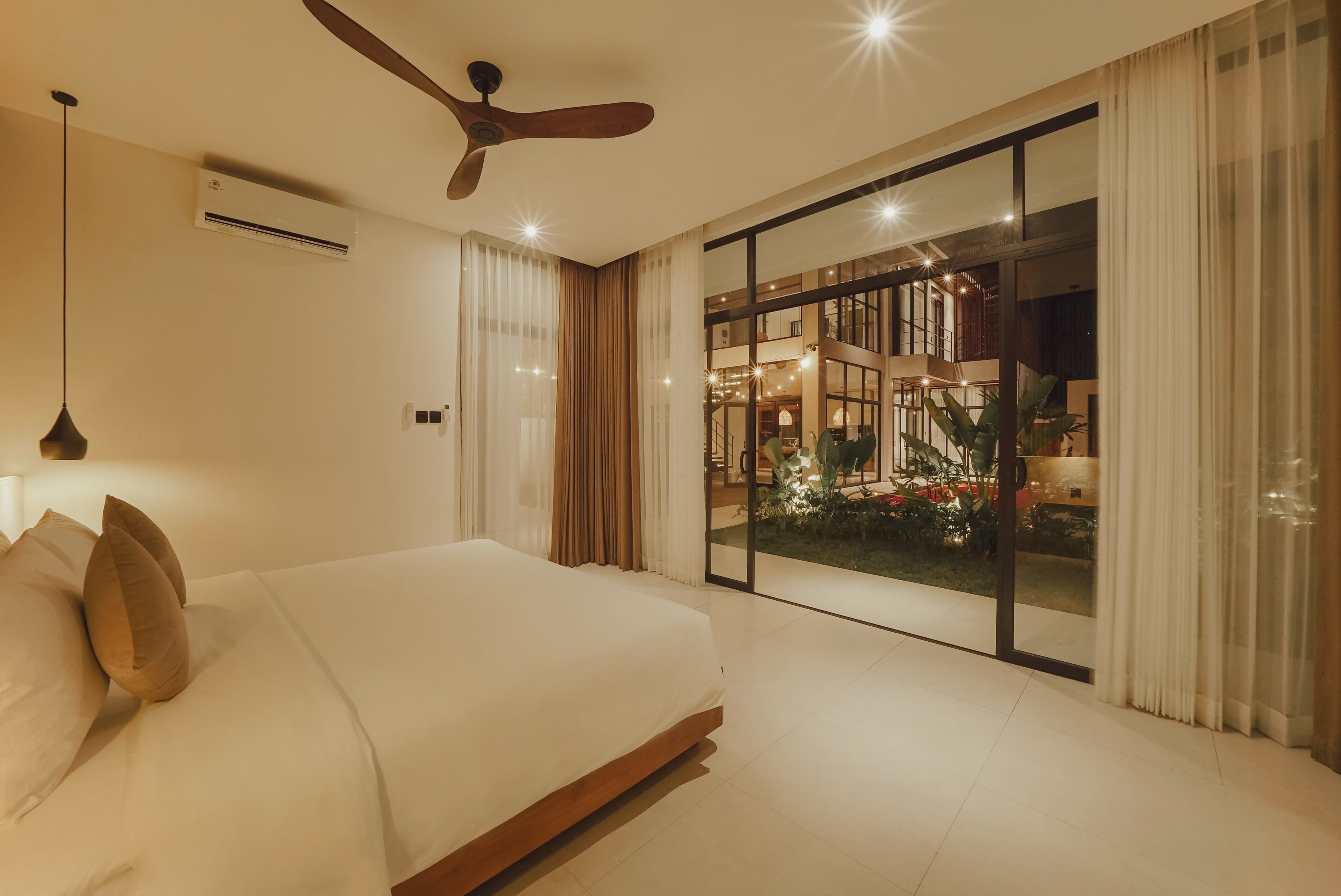Baliwood II LOT 2 gallery image 11