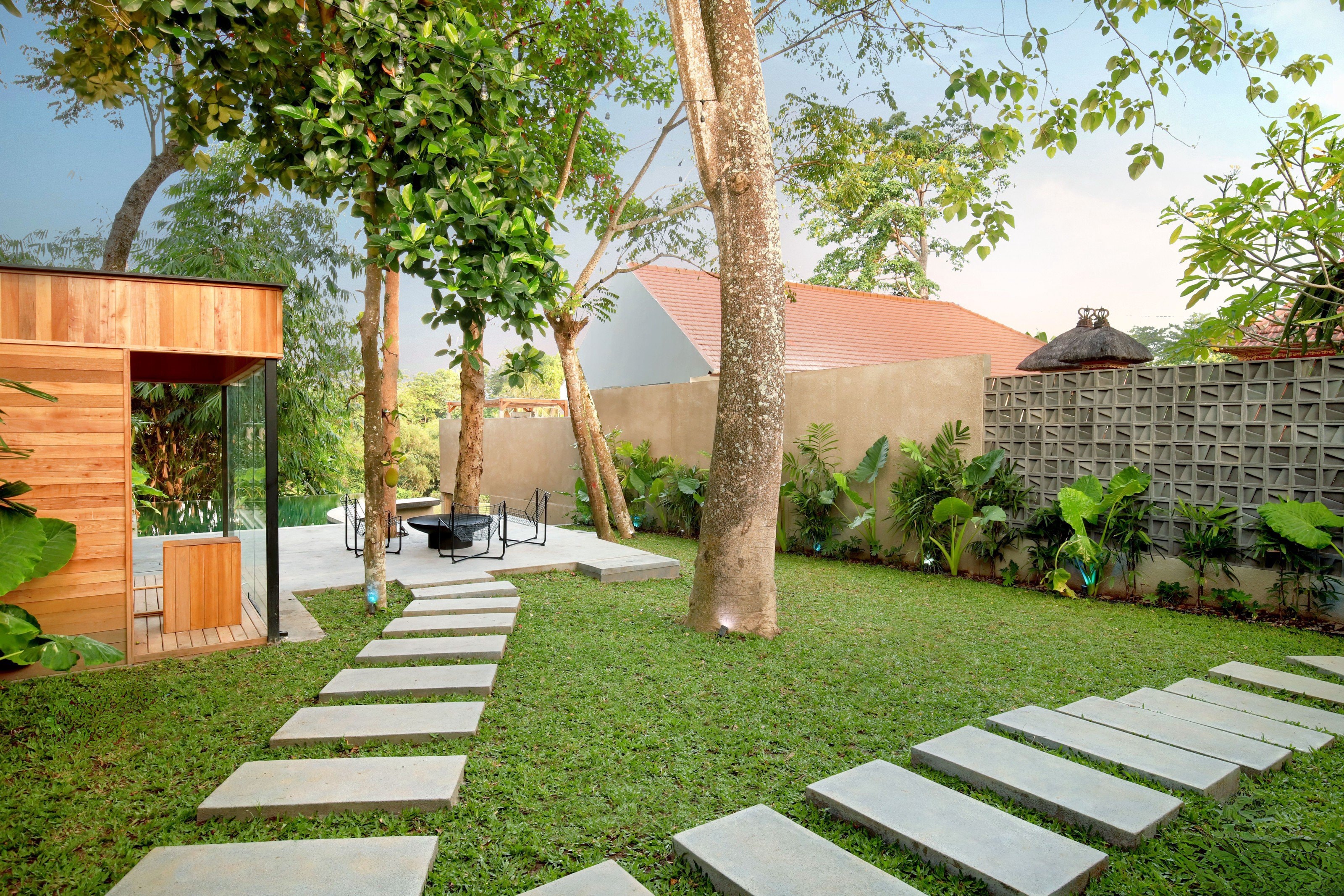 Garden Villa II LOT 1: изображение 2