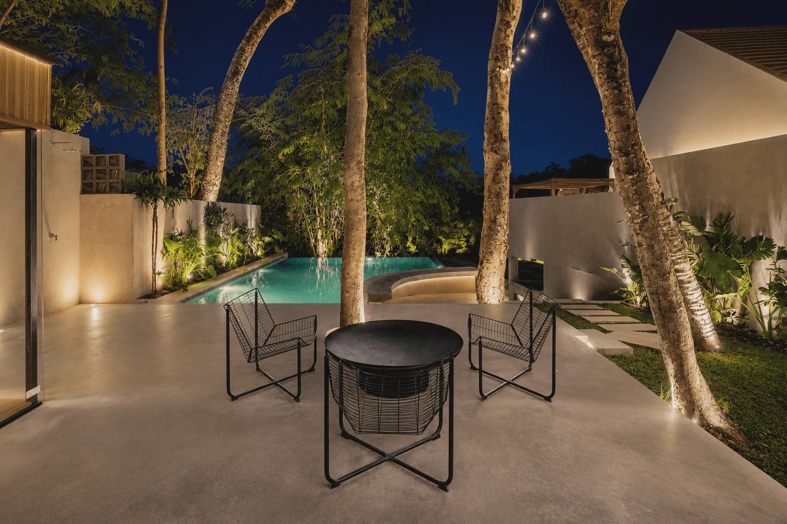 Garden Villa II LOT 1: изображение 3