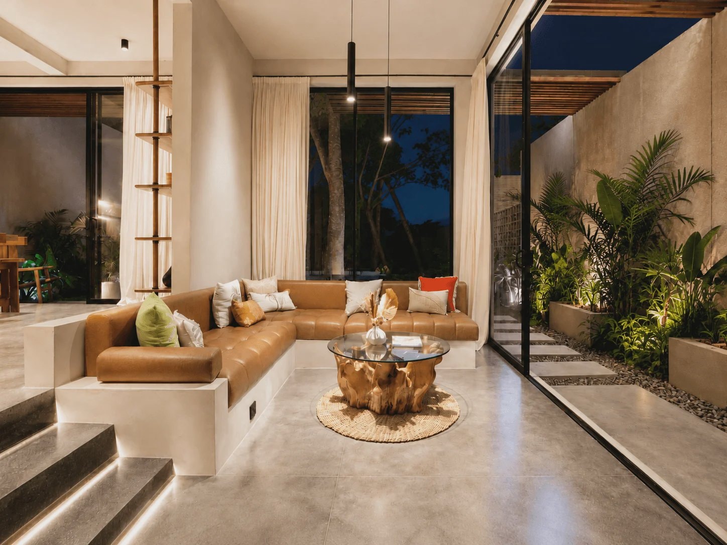 Garden Villa II LOT 1: изображение 4