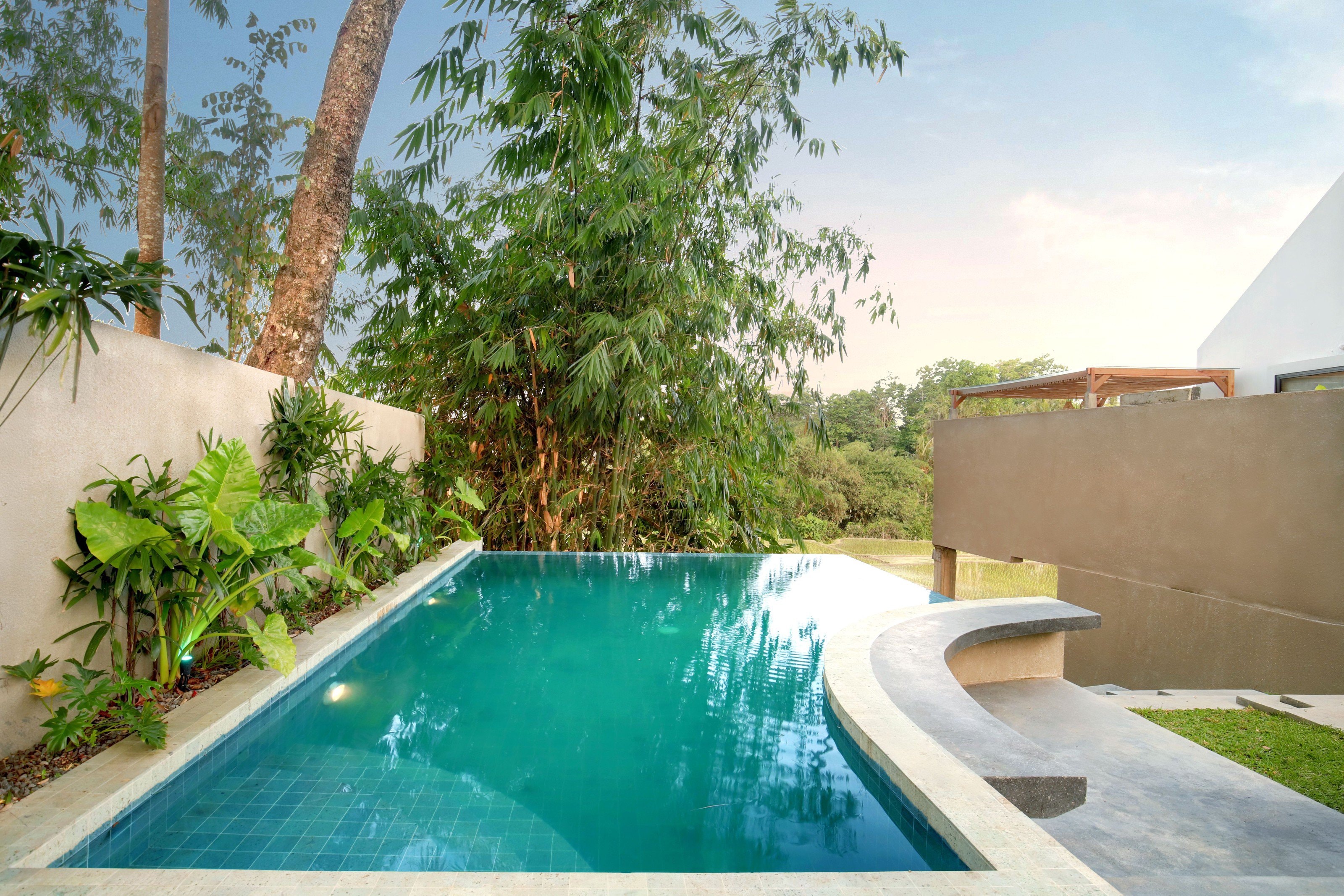 Garden Villa II LOT 1: изображение 6