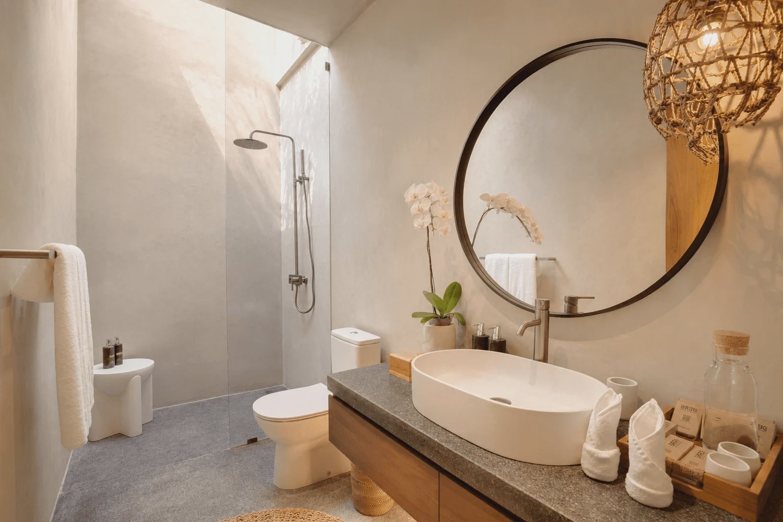 Garden Villa II LOT 1: изображение 8