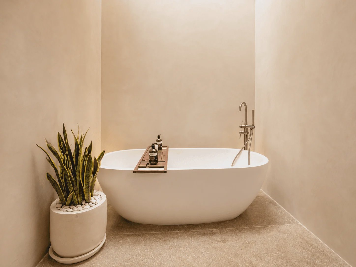 Garden Villa II LOT 1: изображение 9