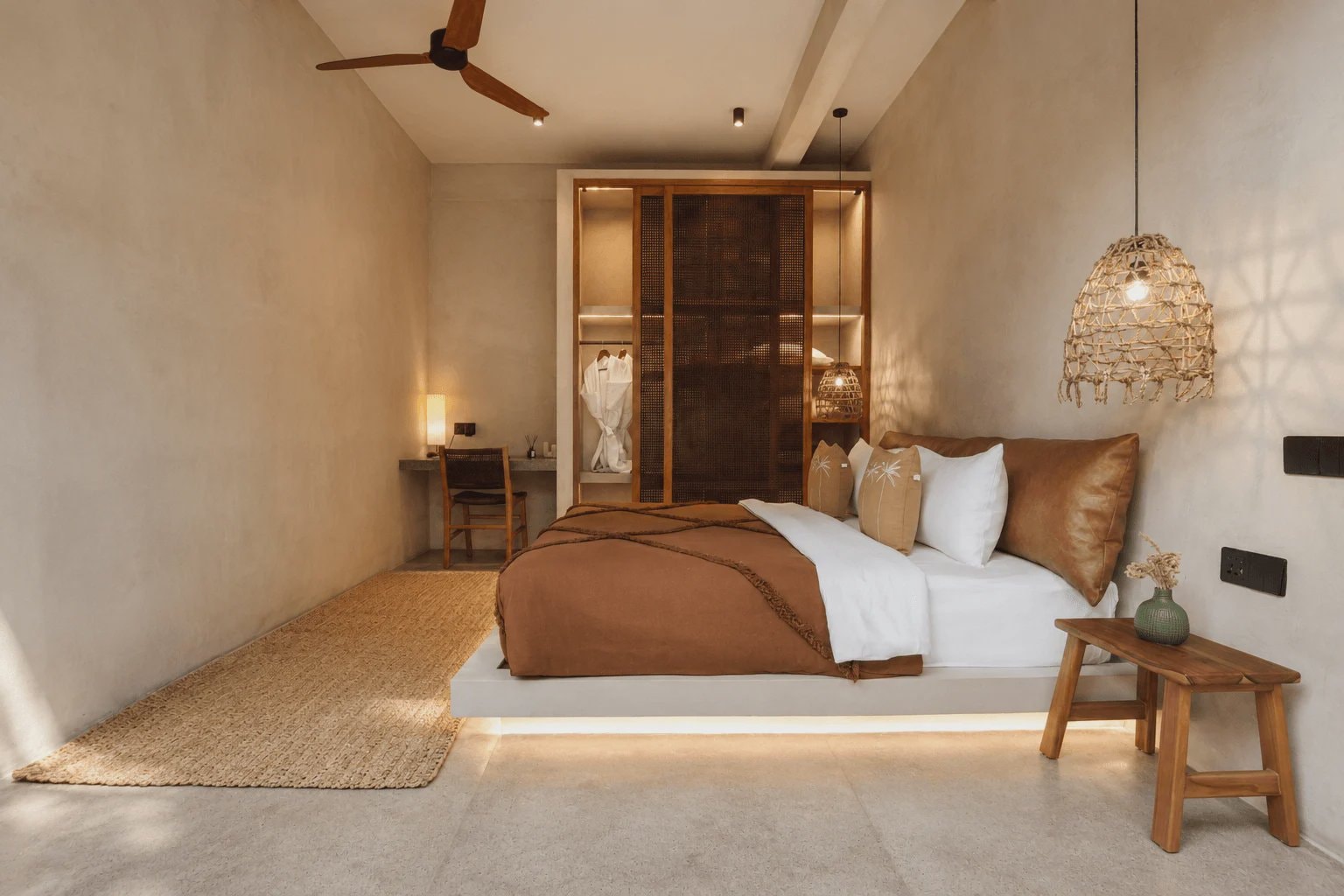 Garden Villa II LOT 1: изображение 11