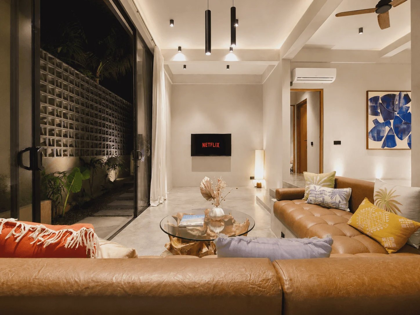 Garden Villa II LOT 1: изображение 13