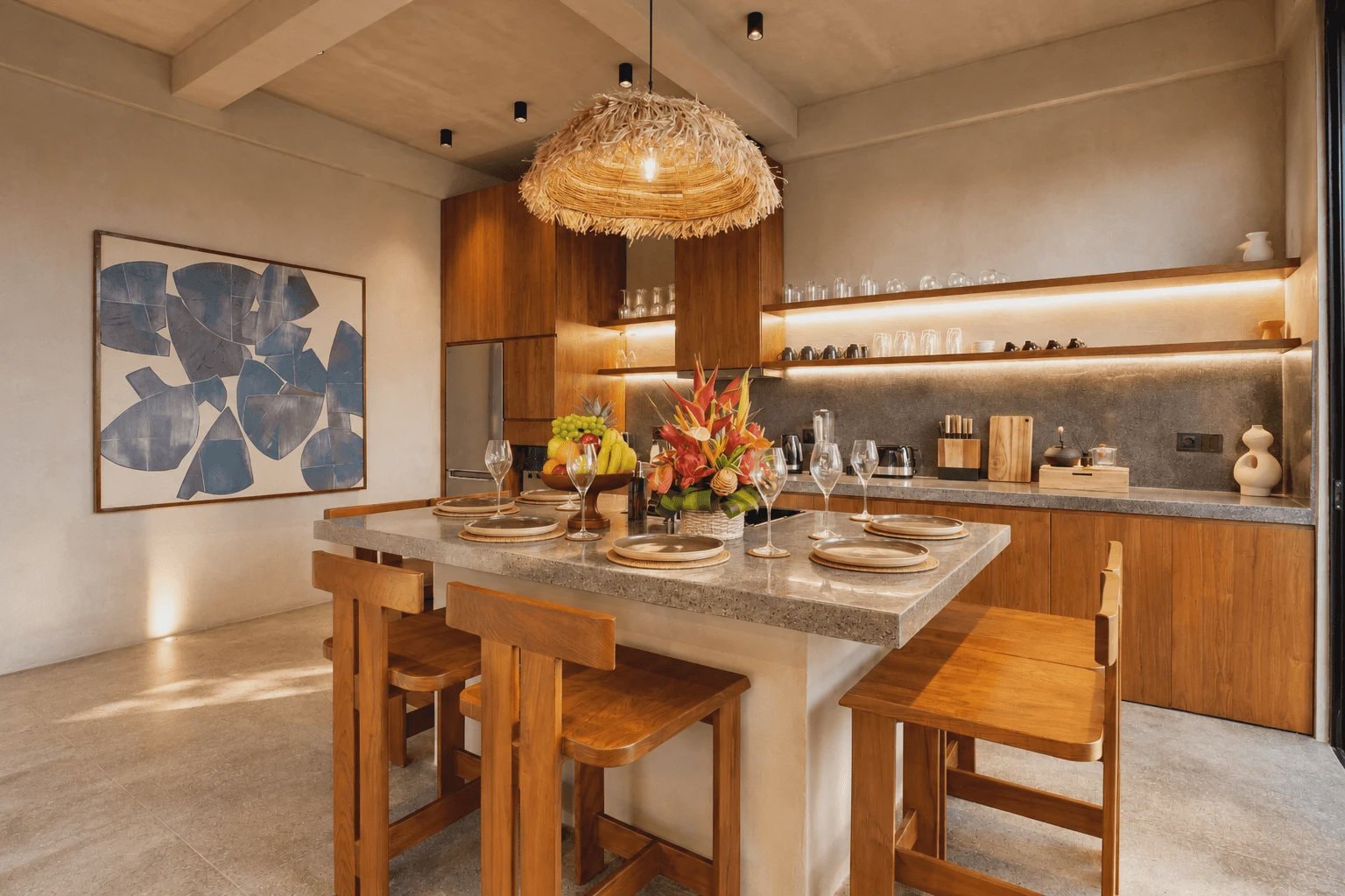 Garden Villa II LOT 1: изображение 15