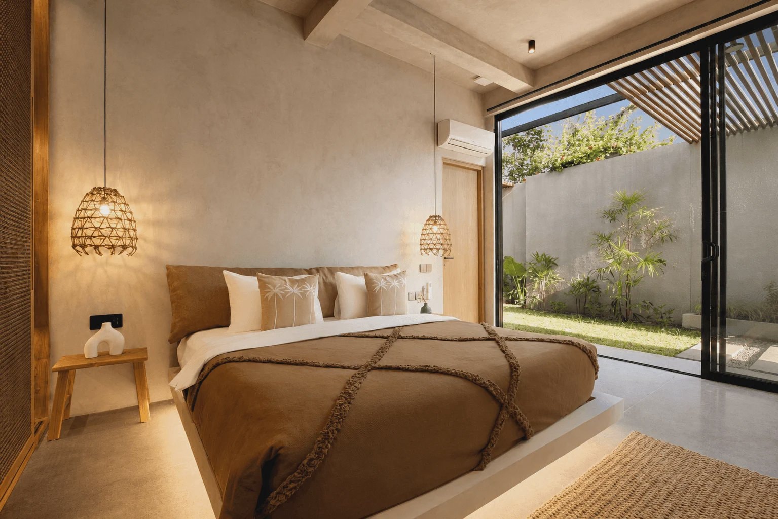 Garden Villa II LOT 1: изображение 17