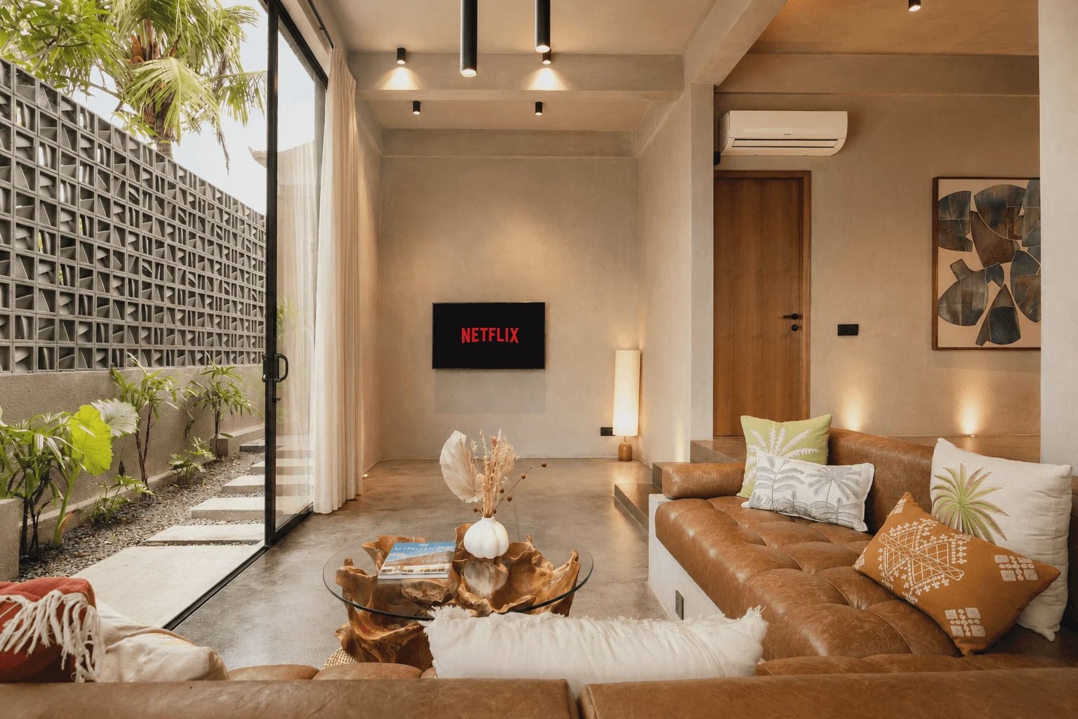 Garden Villa II LOT 1: изображение 18